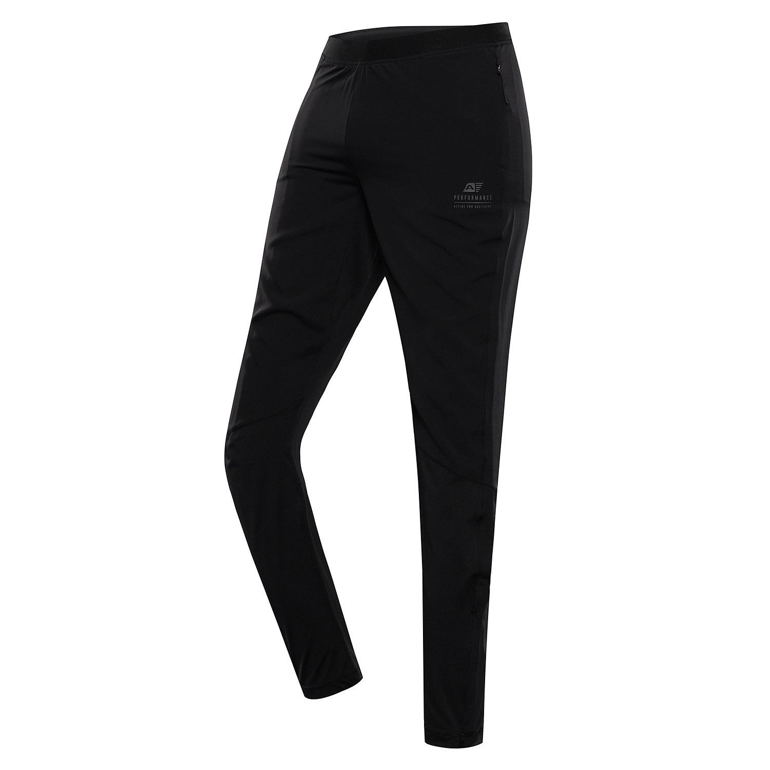 Pantalon+femme+Alpine+Pro+Zereca