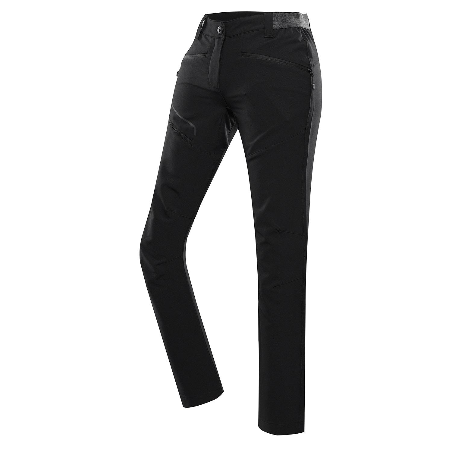 Pantalon+femme+Alpine+Pro+Ramelo