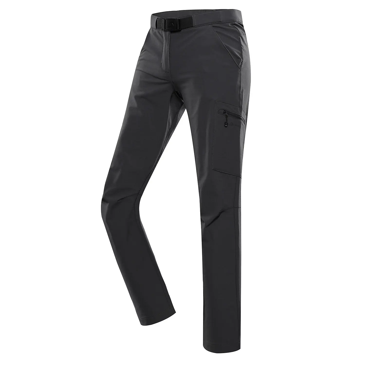 Softshell-Hose, Damen Alpine Pro Corba