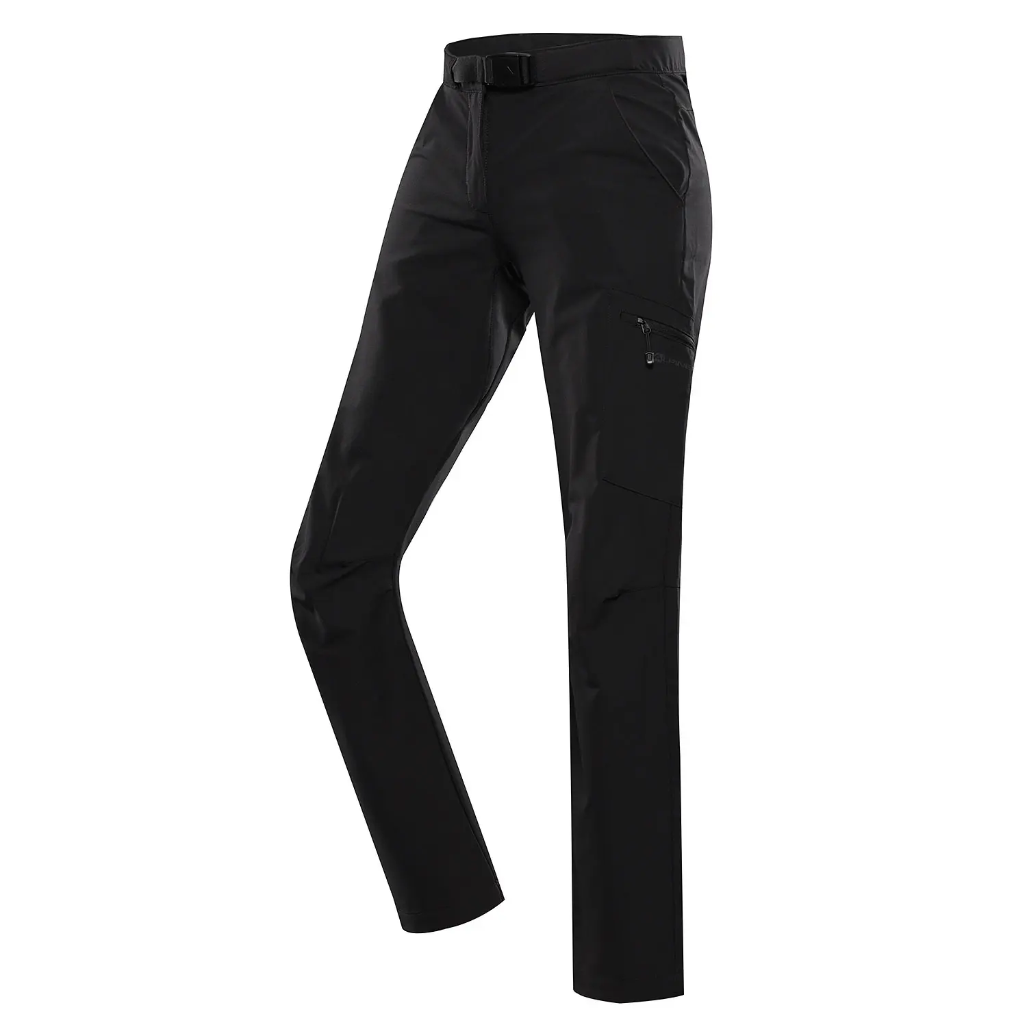 Softshell-Hose, Damen Alpine Pro Corba