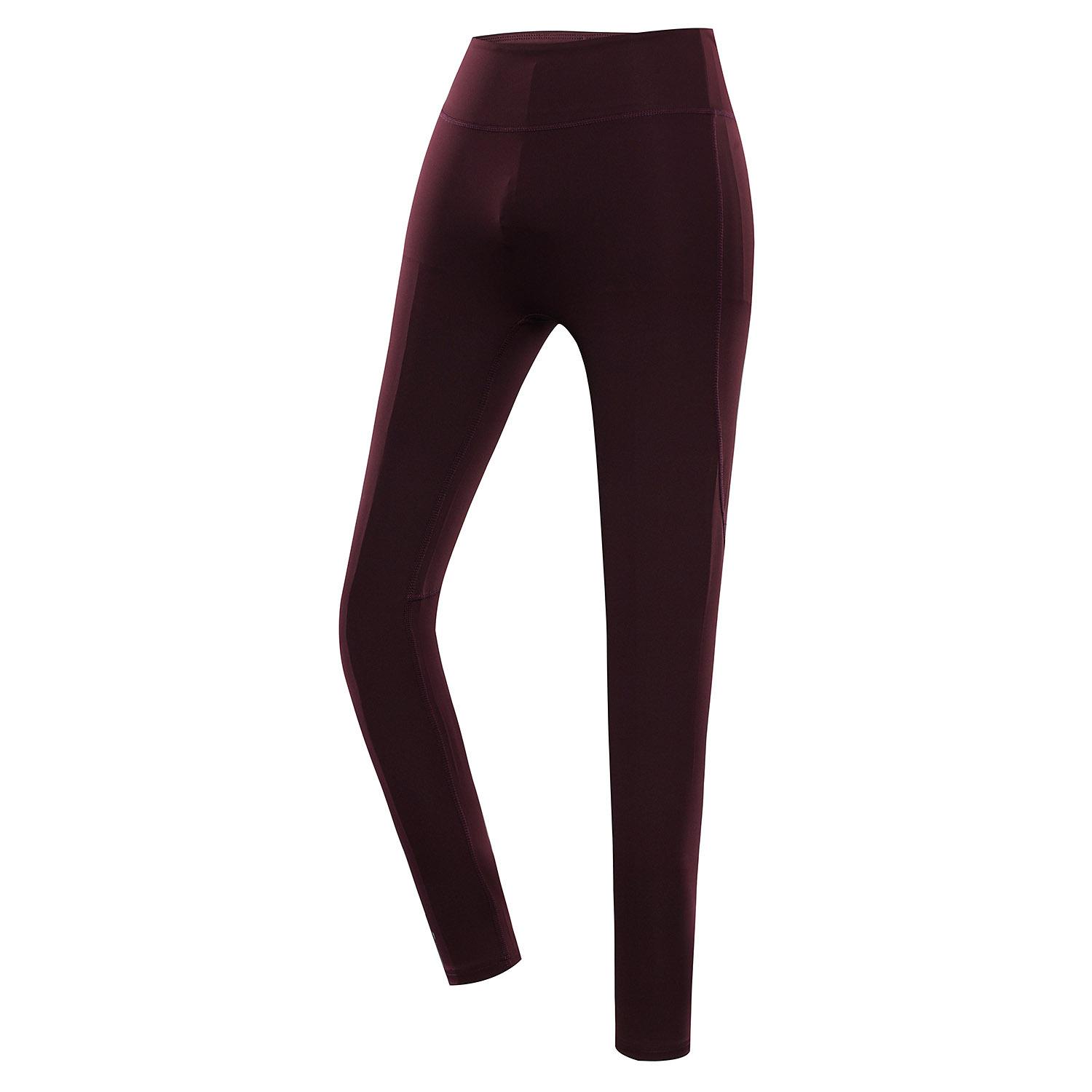 Legging+femme+Alpine+Pro+Marda