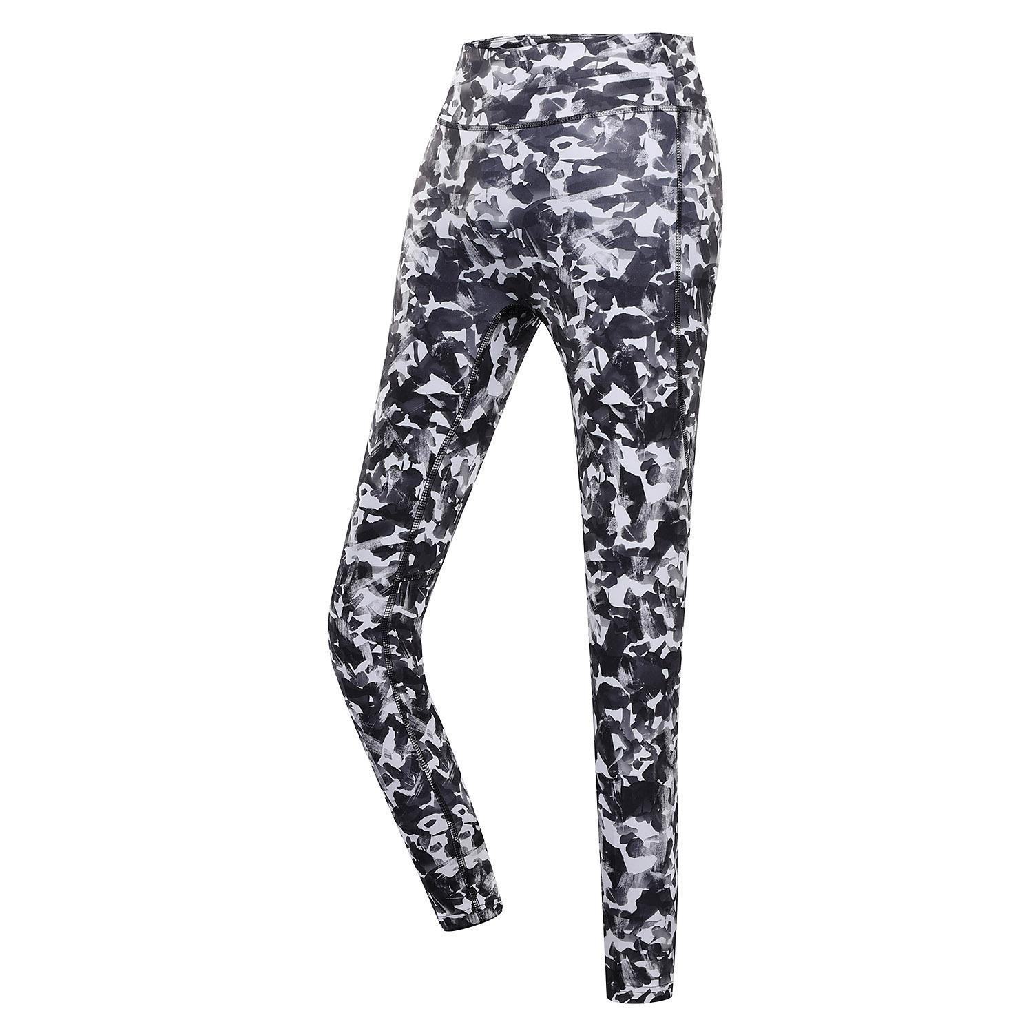 Legging+femme+Alpine+Pro+Marda