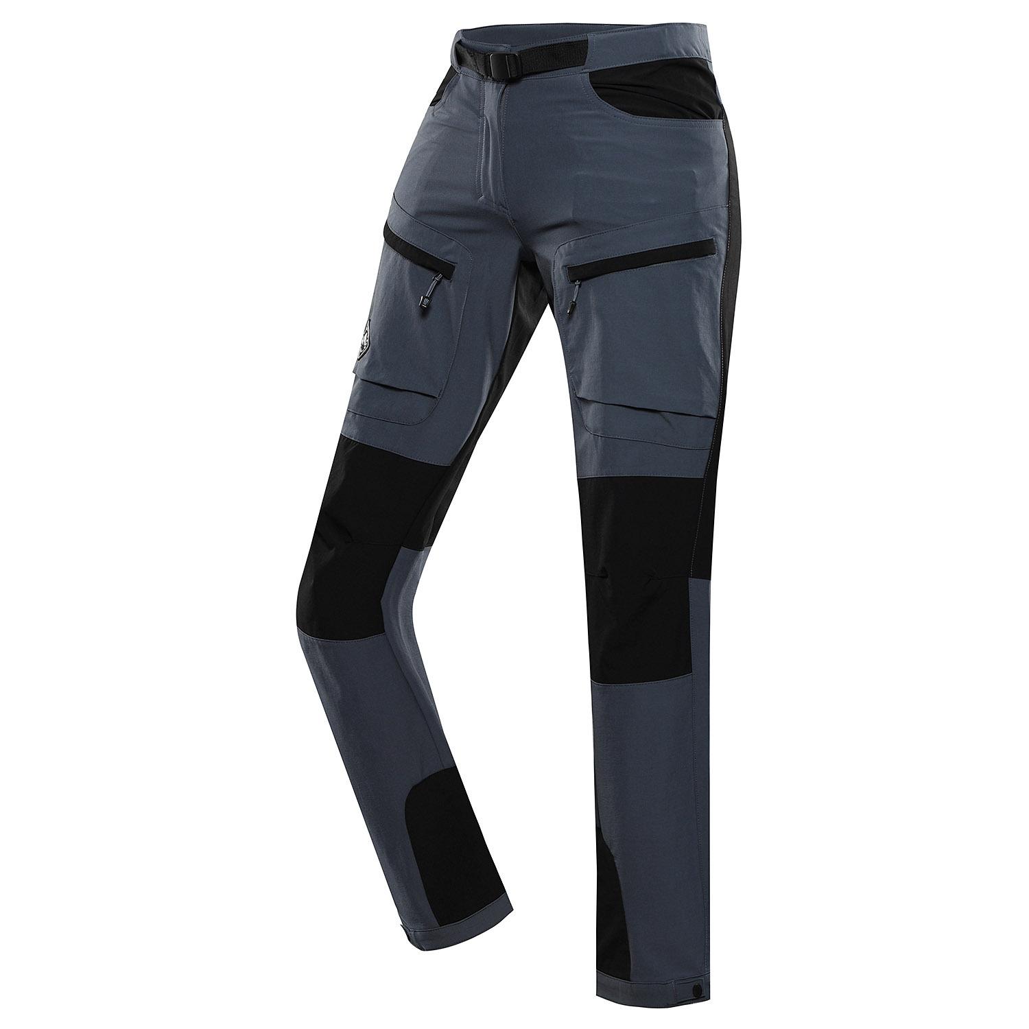 Pantalon+softshell+femme+Alpine+Pro+Akana+2