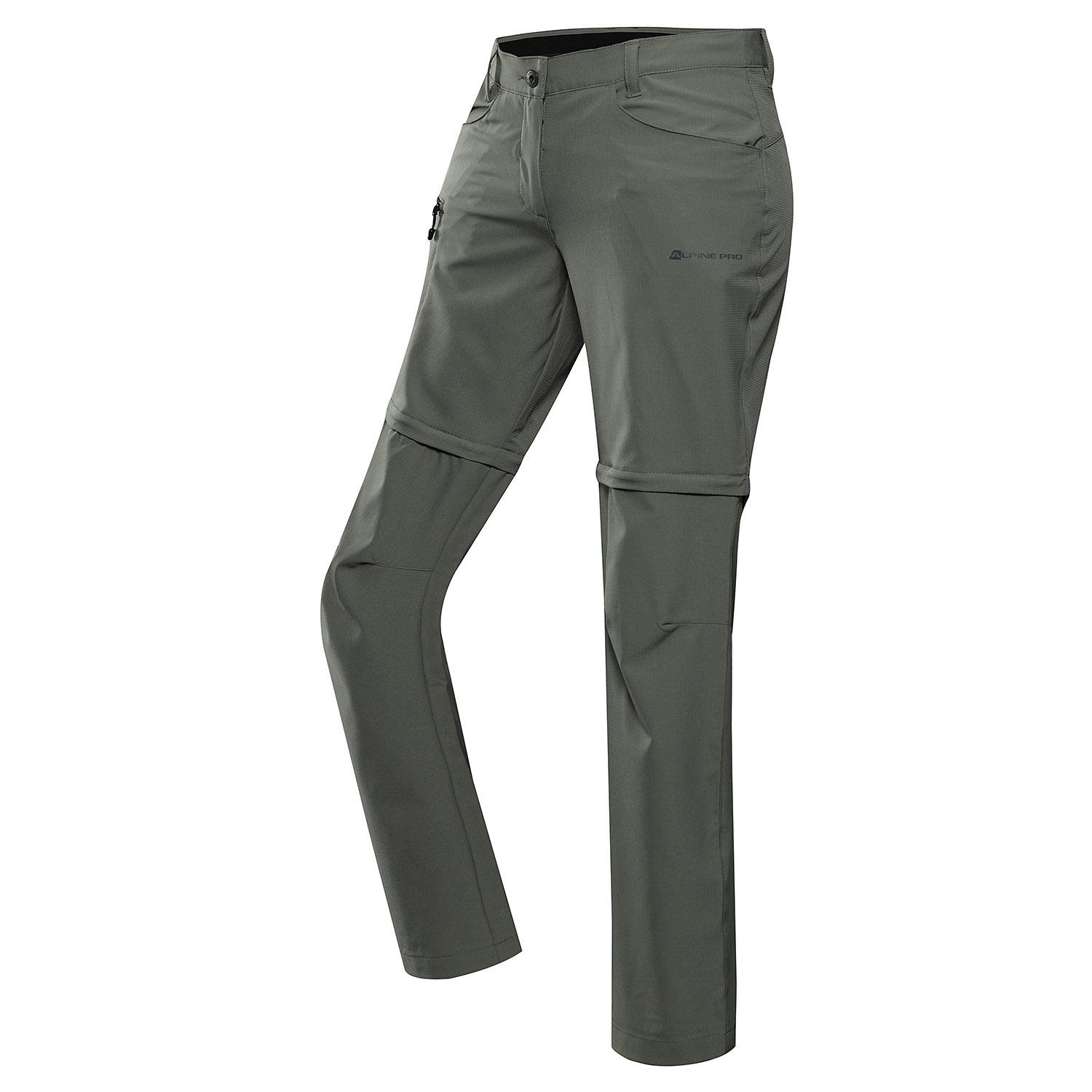 Pantalon+femme+Alpine+Pro+Nesca+2
