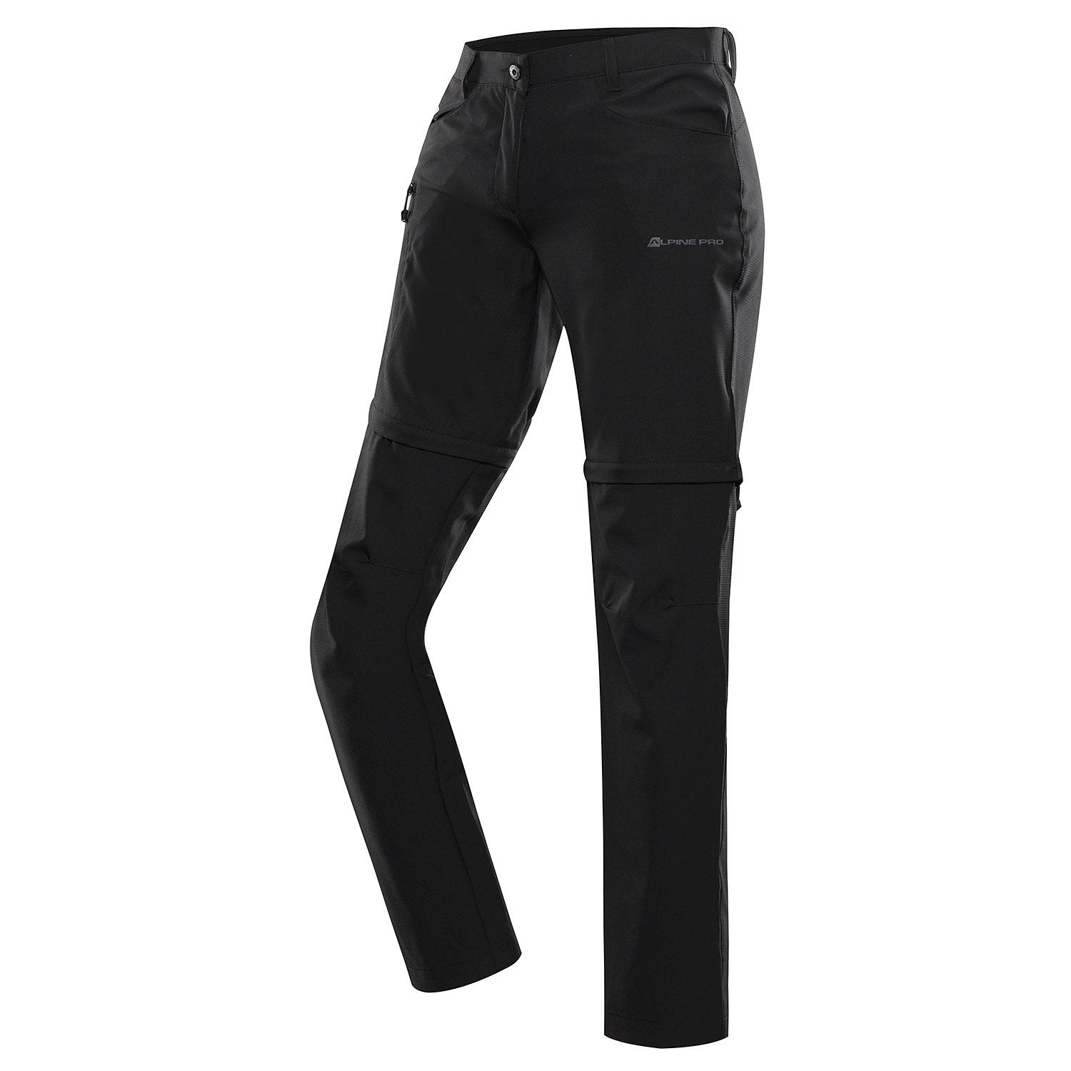 Pantalon+femme+Alpine+Pro+Nesca+2