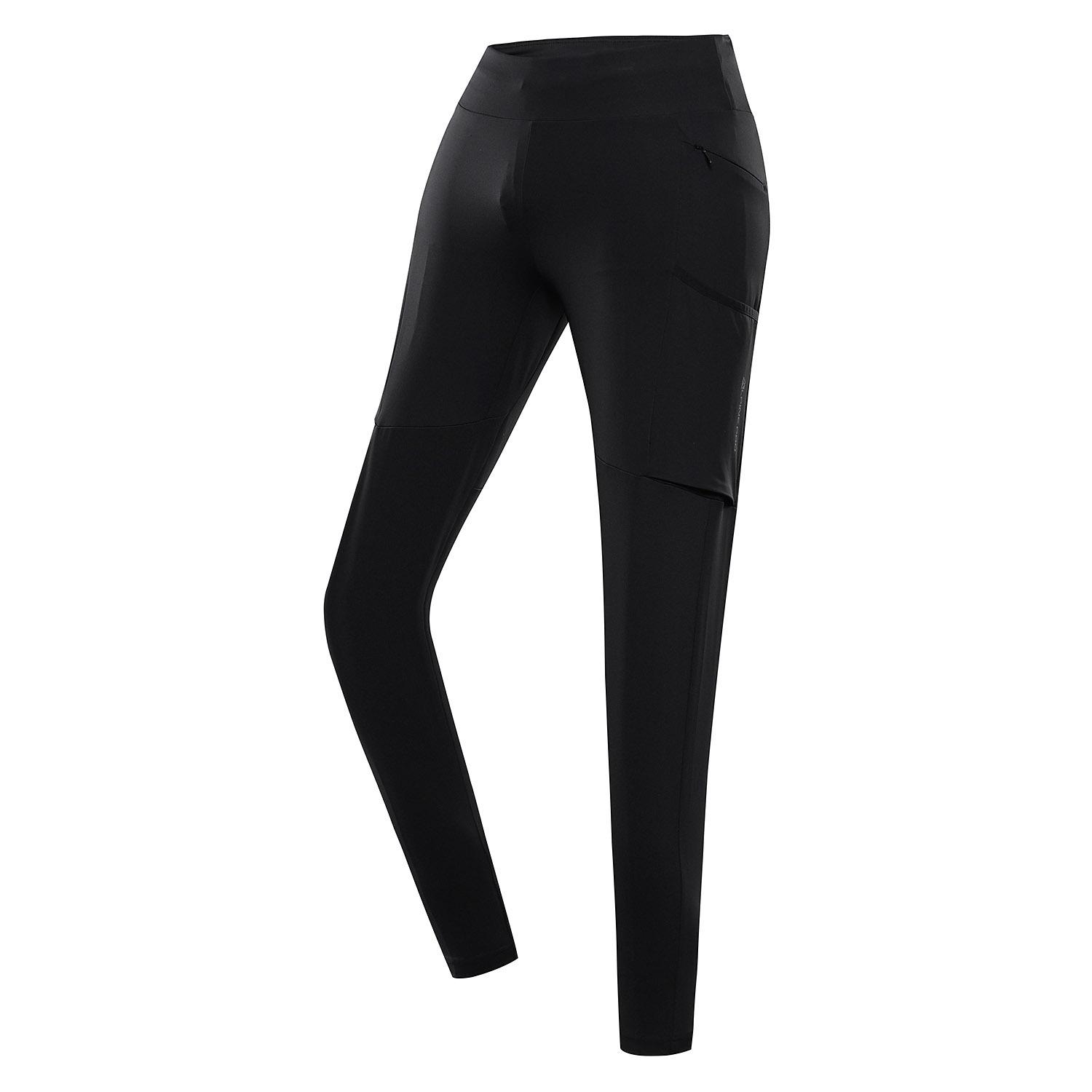 Legging+femme+Alpine+Pro+Gerwa+2