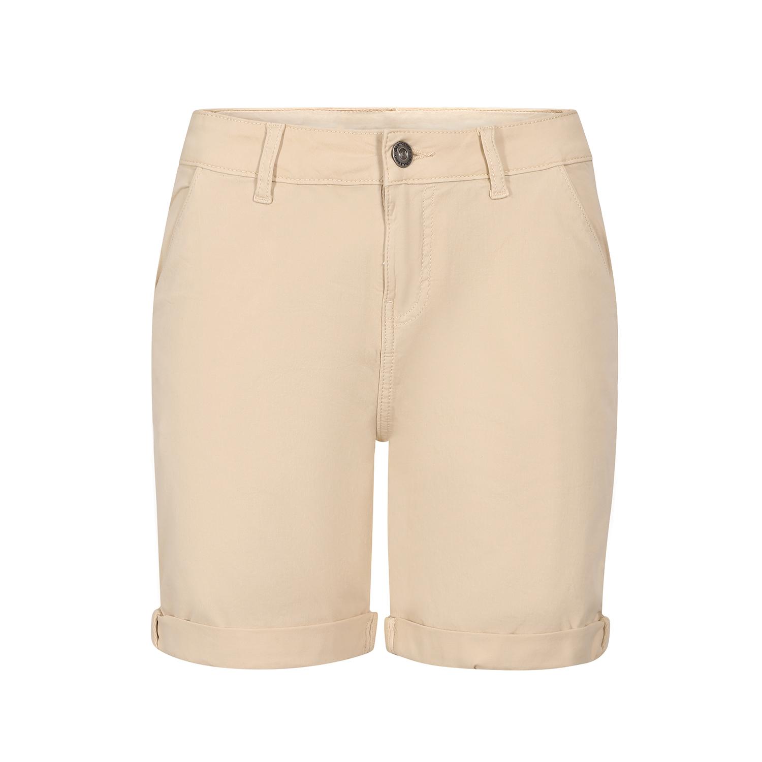 Shorts Alpine Pro Noka