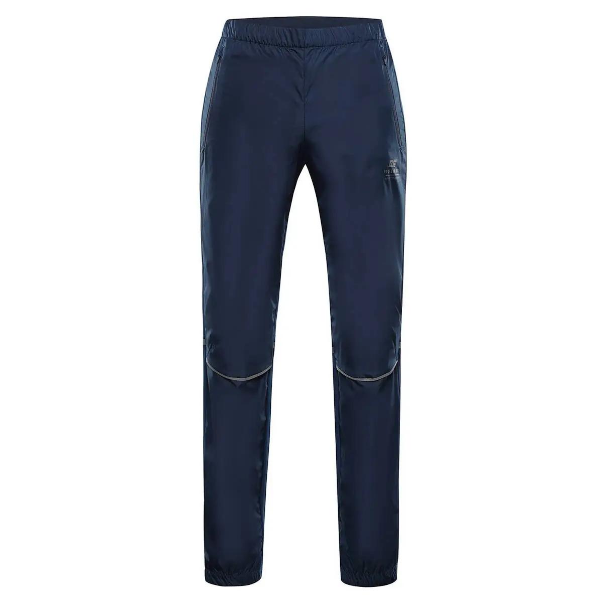 Pantaloni da trekking da donna Alpine Pro Samula