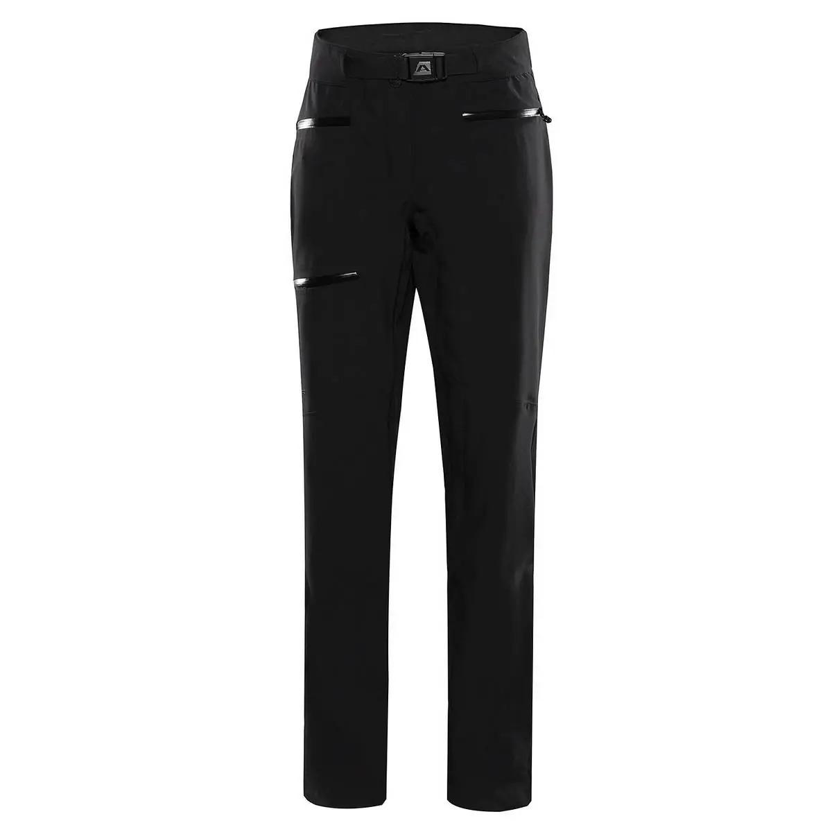 Pantaloni da trekking da donna Alpine Pro Zonera