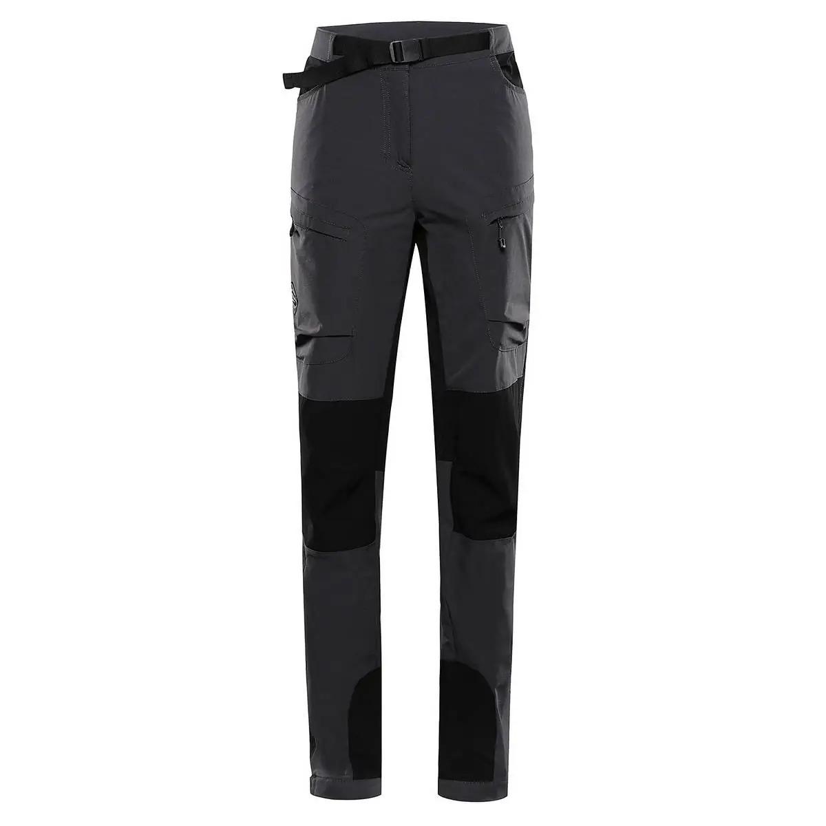 Pantaloni da donna Alpine Pro Akana 2