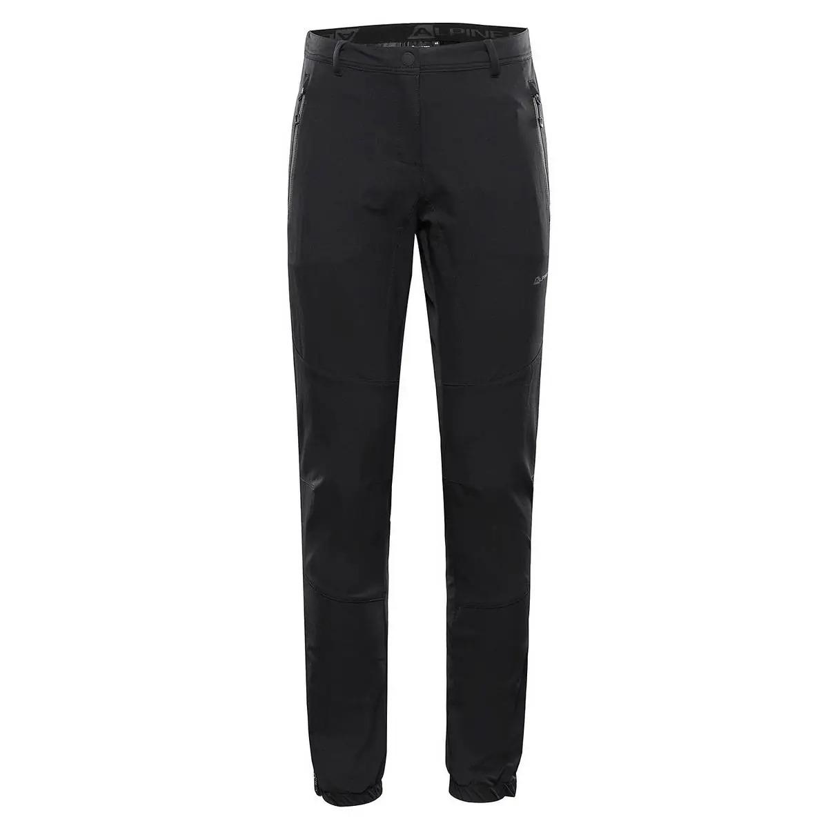 Pantaloni da trekking da donna Alpine Pro Hurfa 2