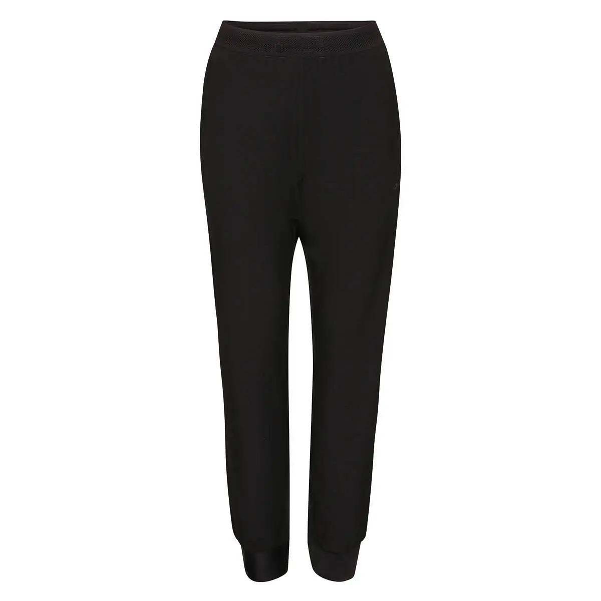 Pantaloni da donna Alpine Pro Gerwa 3