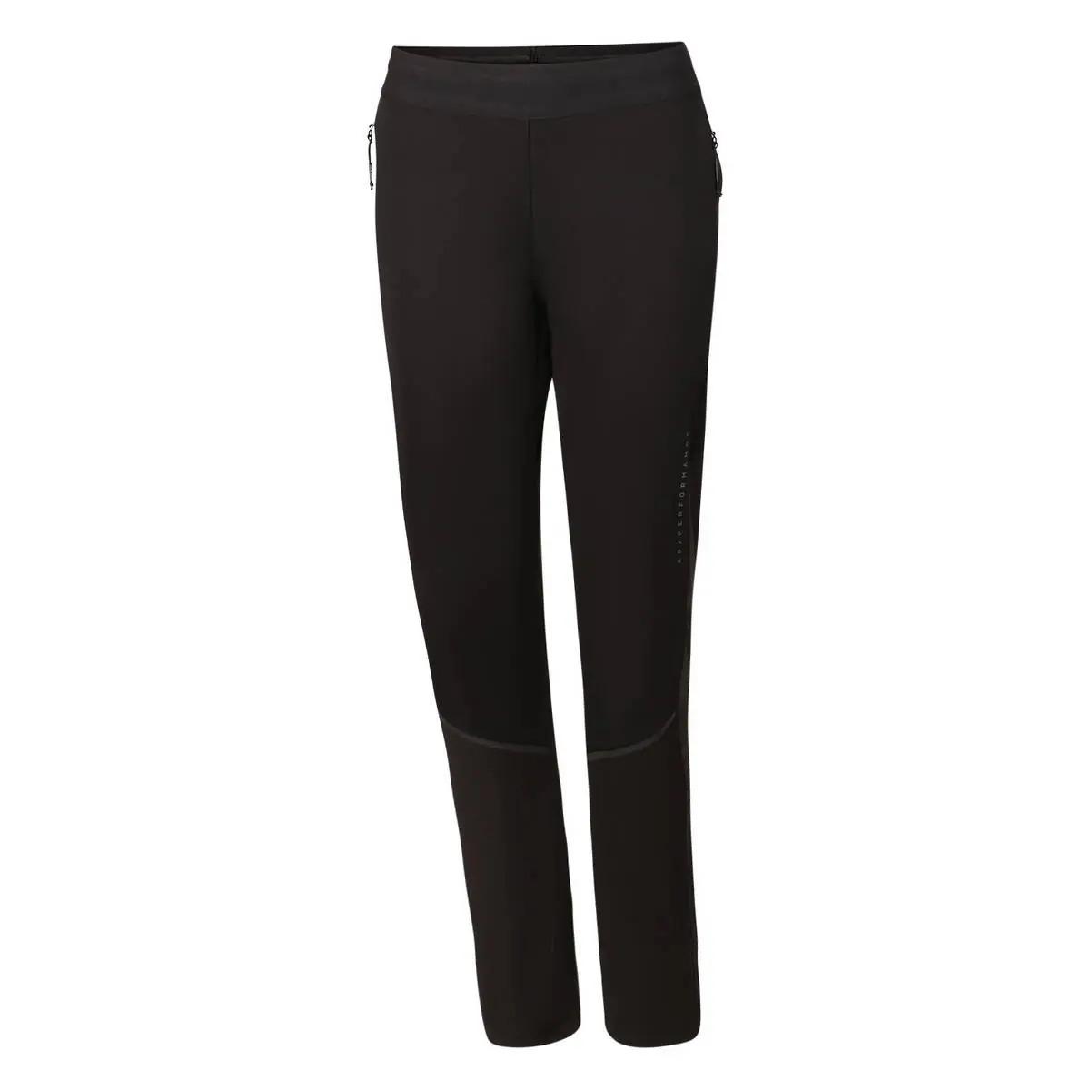 Pantaloni da donna Alpine Pro Abara 2