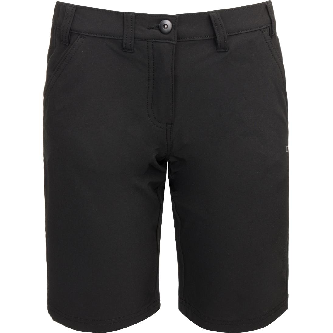 8591747202243 - Shorts für Damen Brela 8591747202243 - Shorts für Damen Brela