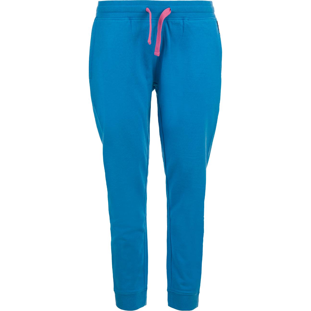 Pantaloni da donna Alpine Pro Garama