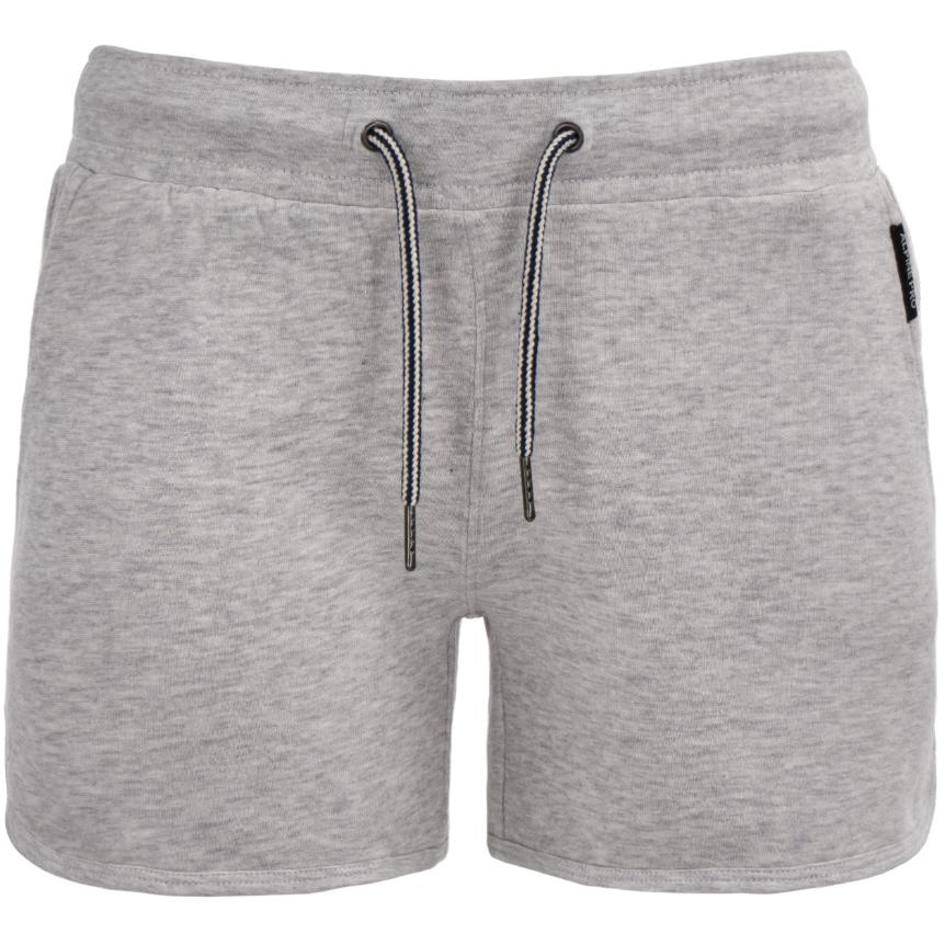 8591747544756 - Shorts für Damen Olema 8591747544756 - Shorts für Damen Olema