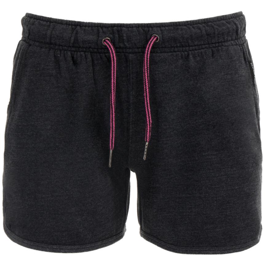 8591747544602 - Shorts für Damen Olema