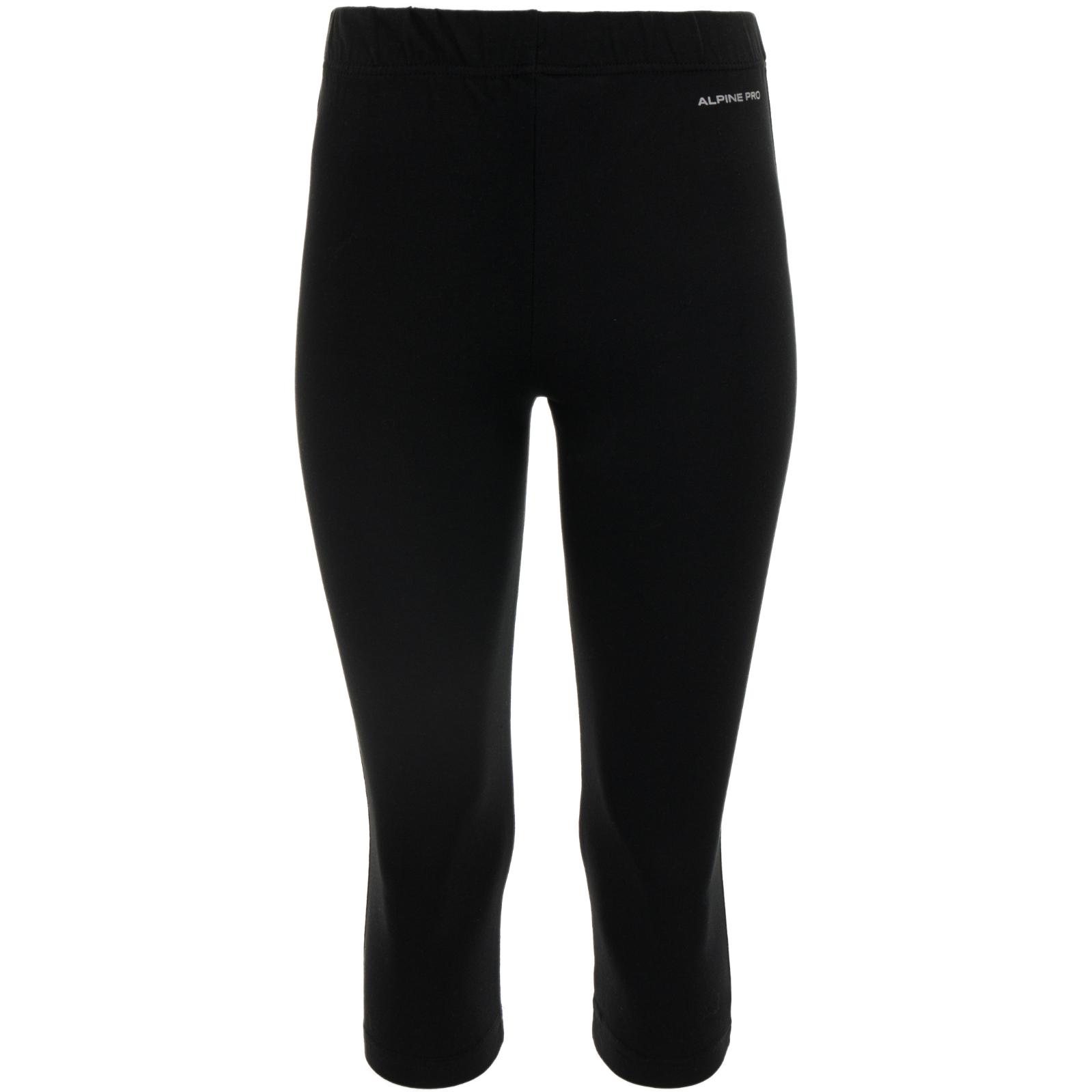 8591747544763 - Leggings Damen Felwa 8591747544763 - Leggings Damen Felwa
