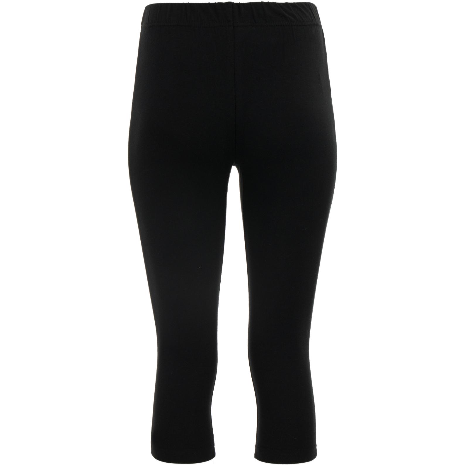 product/a/l/alpine-pro-lpax599990g-black-3.jpg