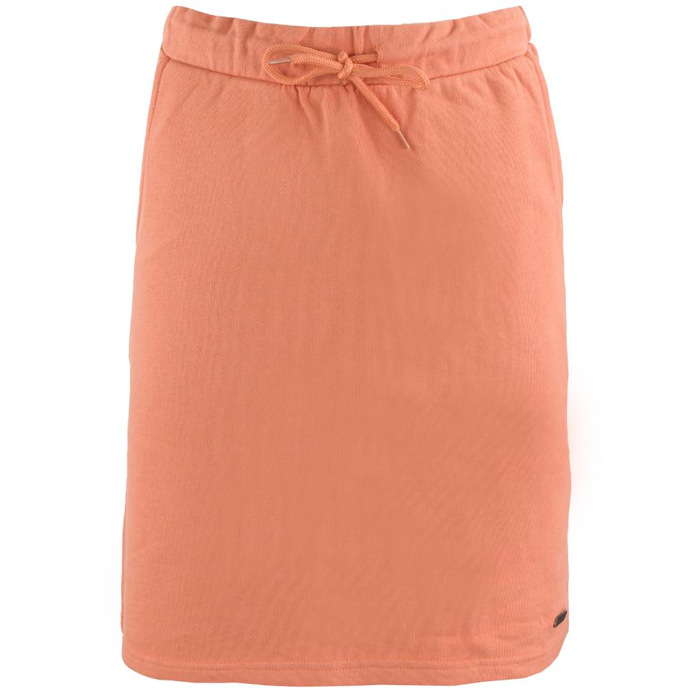 8591747832549 - Damenrock Gorma 8591747832549 - Damenrock Gorma
