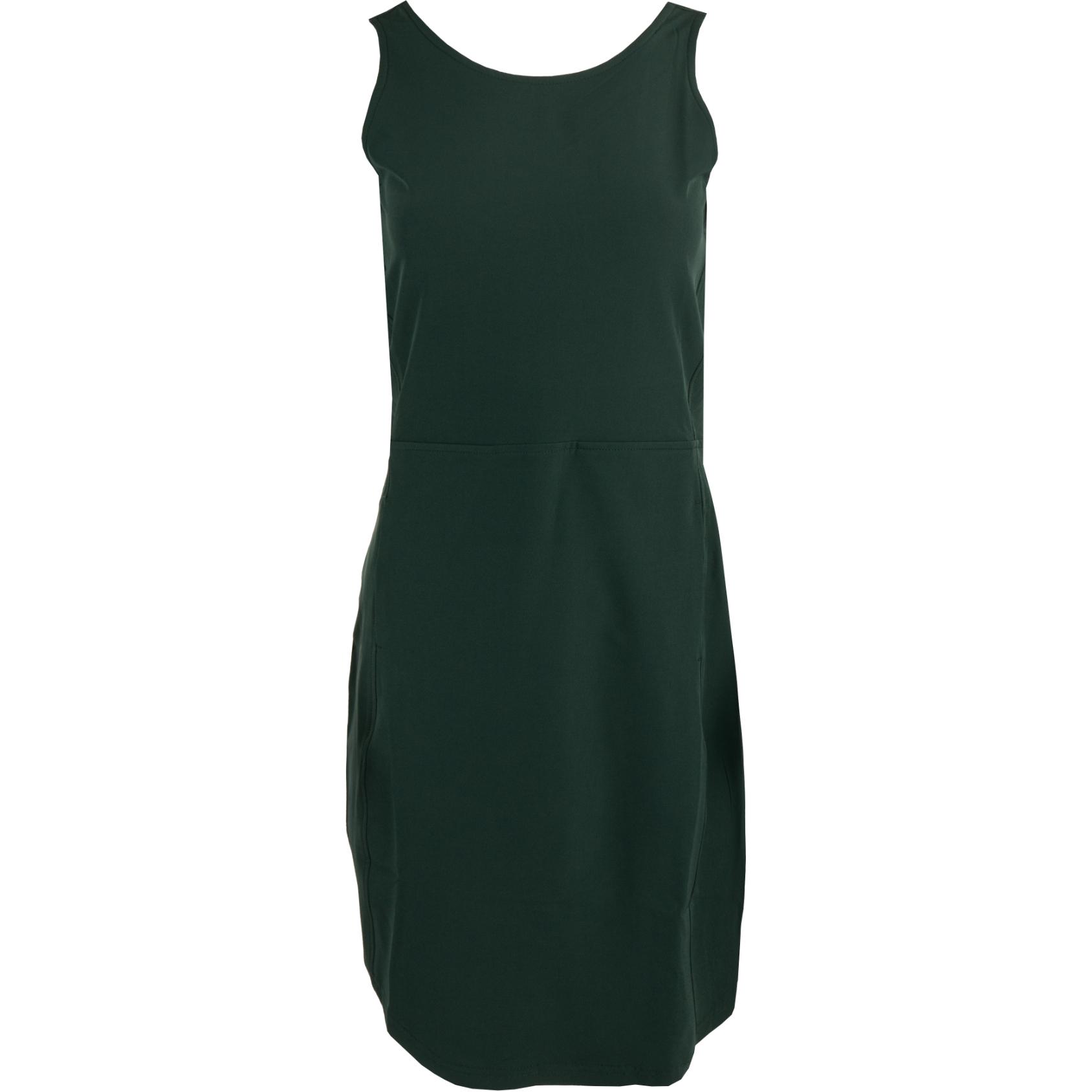 8591747830736 - Kleid Damen Vilema 8591747830736 - Kleid Damen Vilema