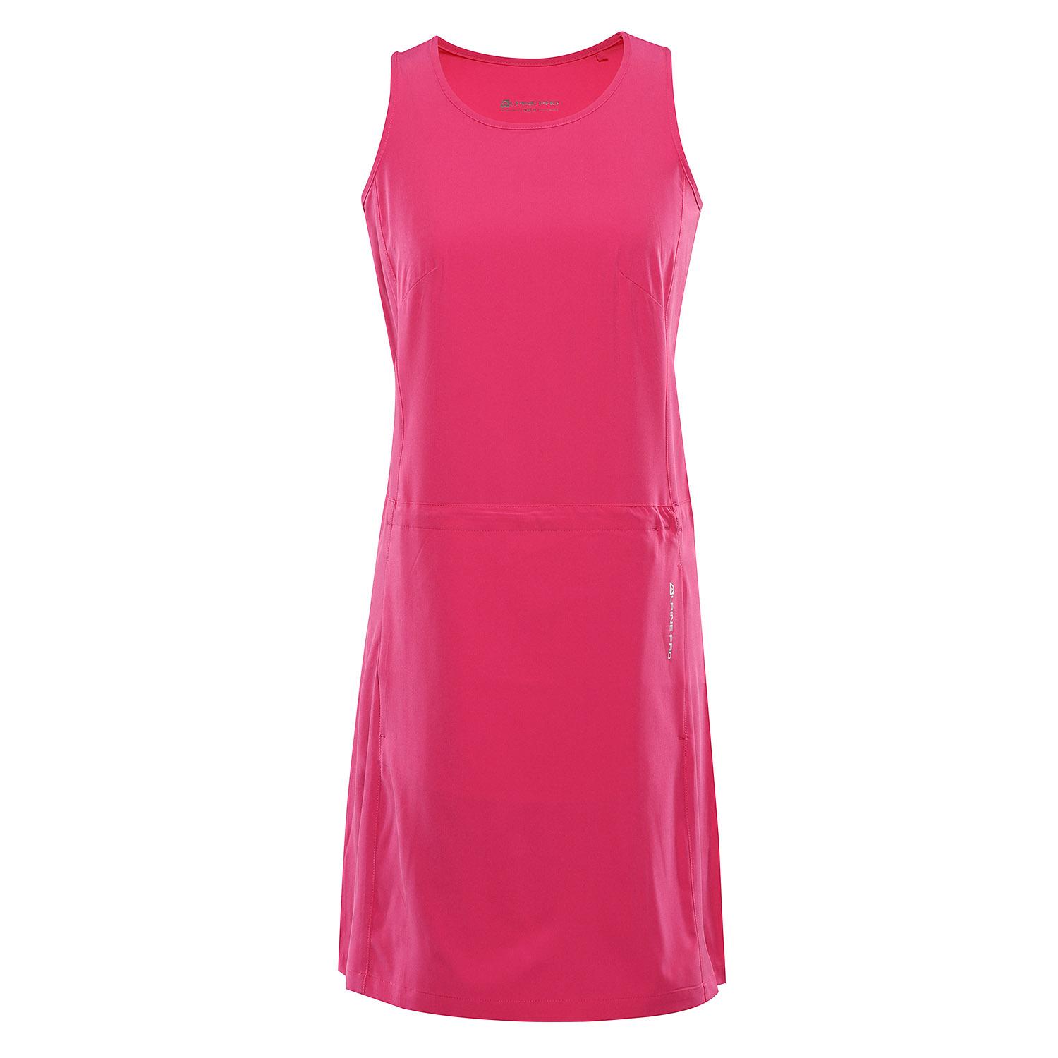 8591747439816 - Kleid Damen Coleena 8591747439816 - Kleid Damen Coleena