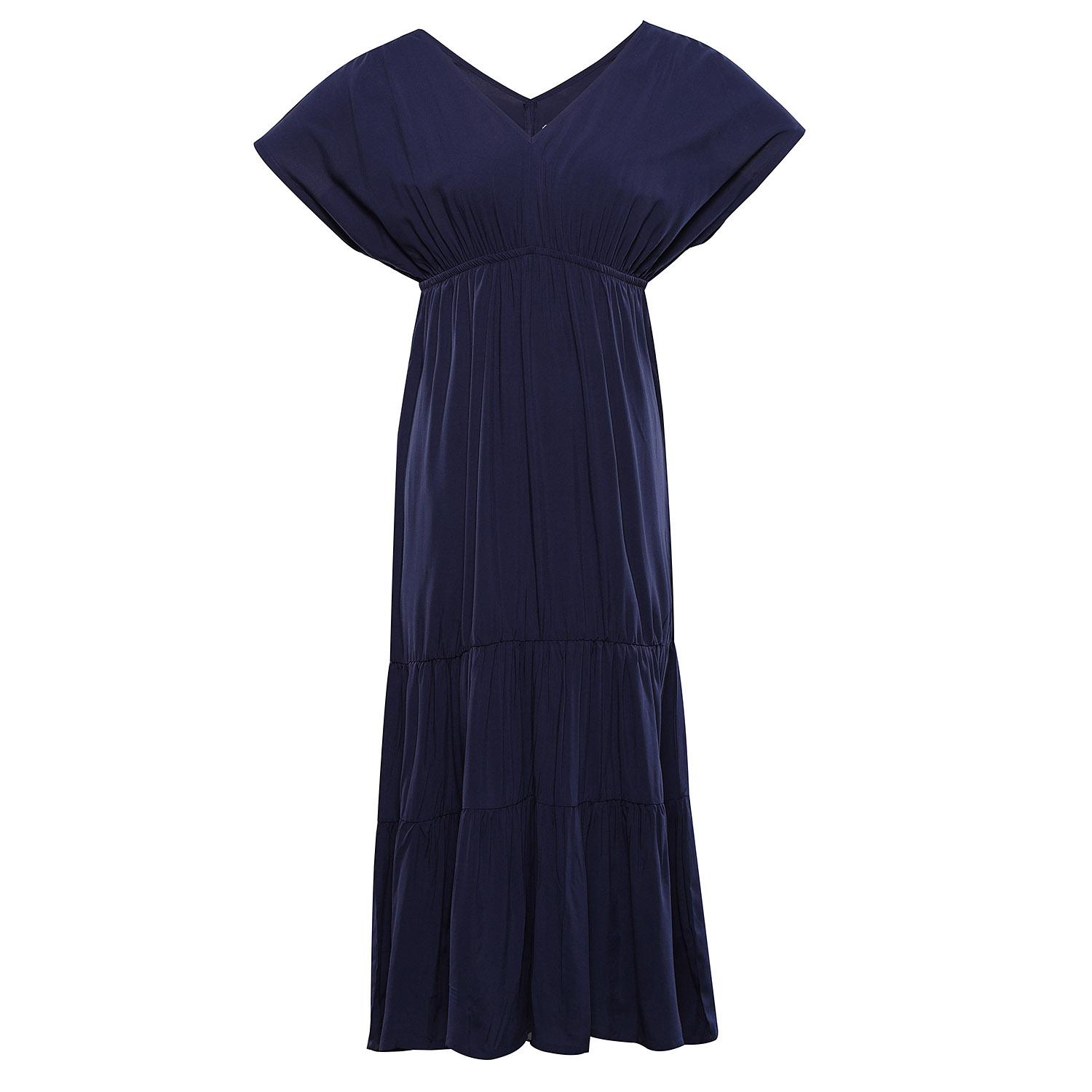 8591747452846 - Kleid Damen Graana 8591747452846 - Kleid Damen Graana