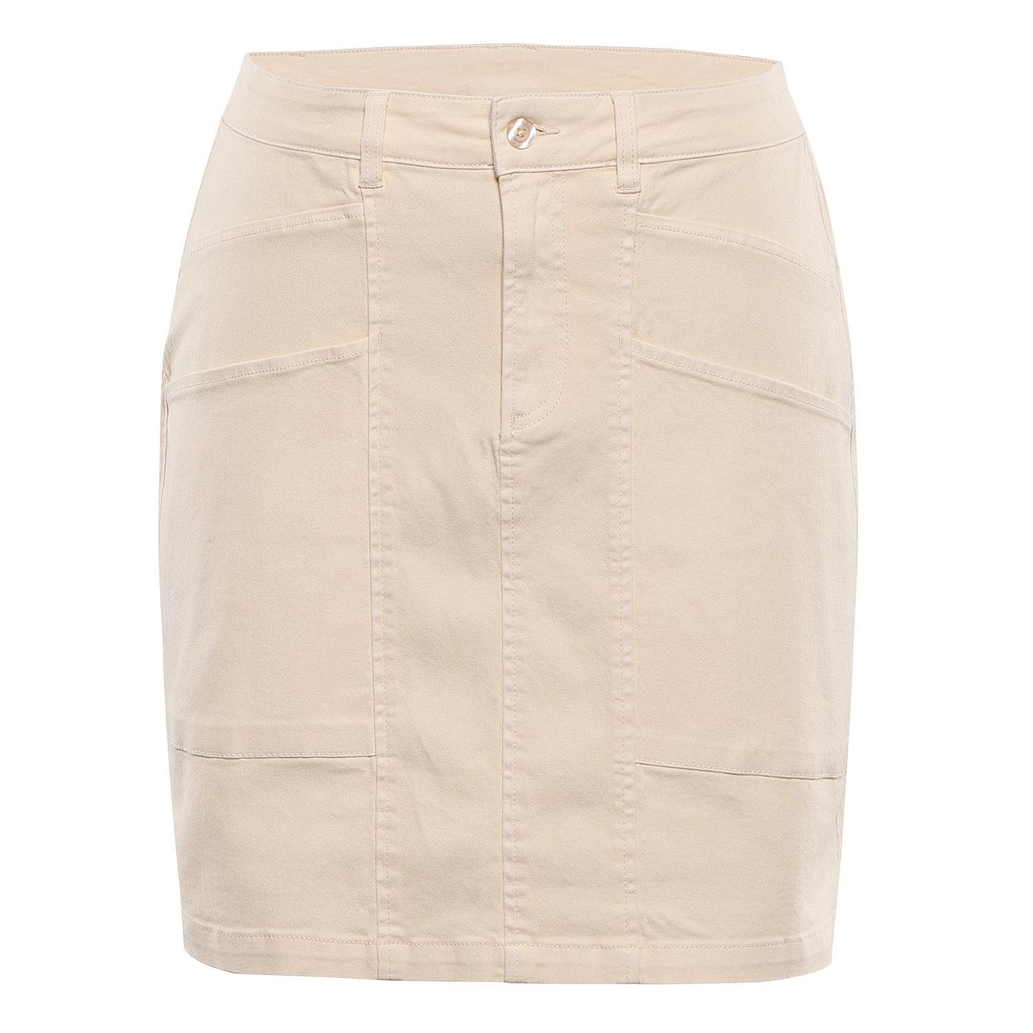 8591747440102 - Damenrock Gaila 8591747440102 - Damenrock Gaila