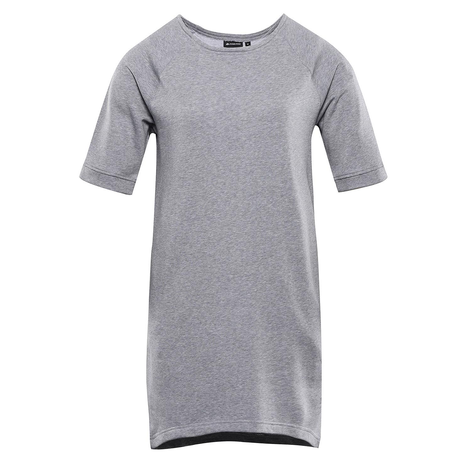 product/a/l/alpine-pro-lskc484770-grey-1.jpg