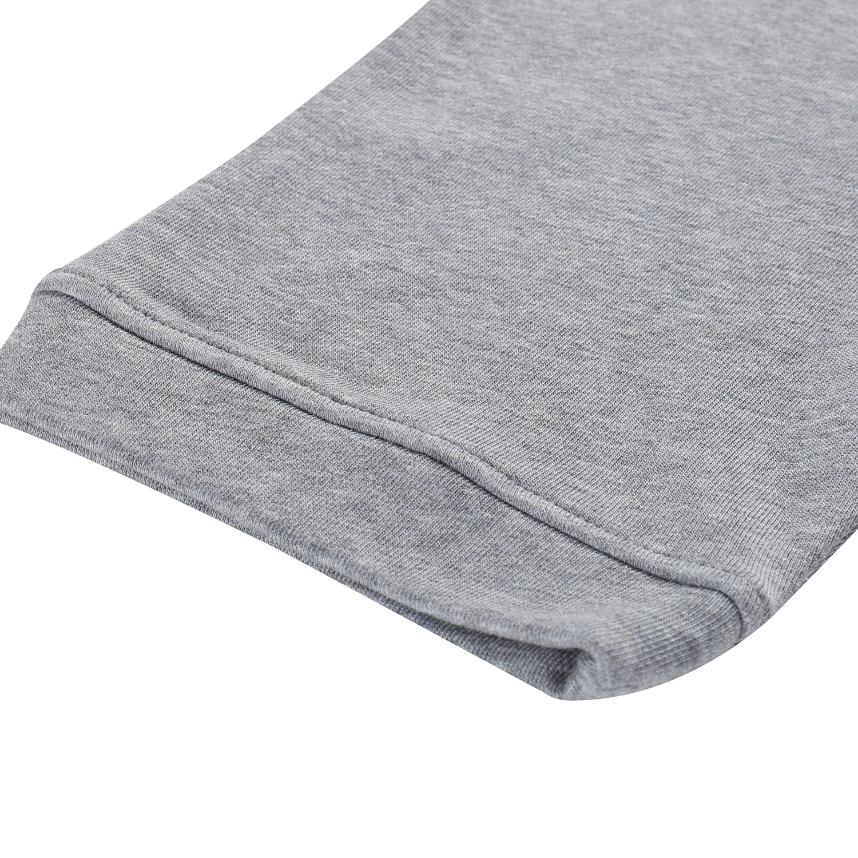 product/a/l/alpine-pro-lskc484770-grey-3.jpg