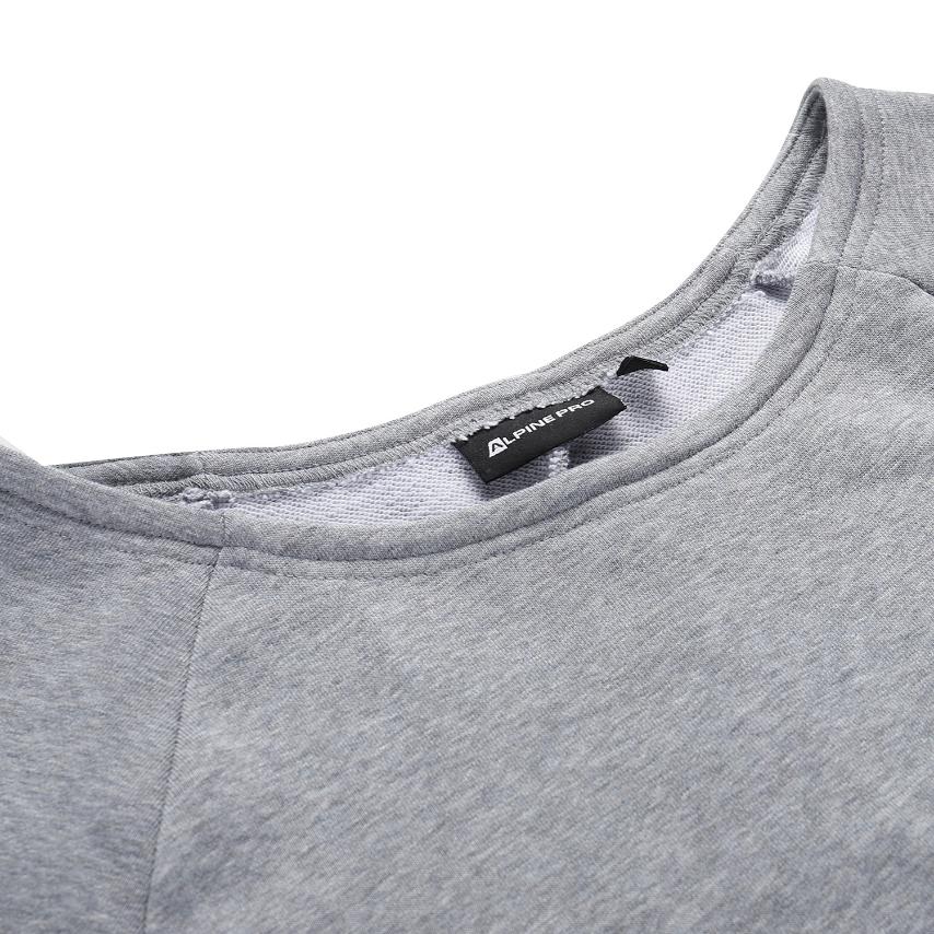 product/a/l/alpine-pro-lskc484770-grey-5.jpg