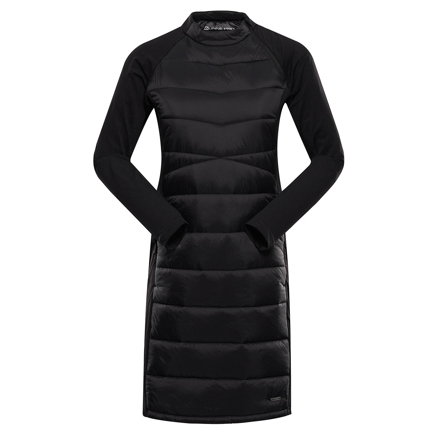8591747527926 - Kleid Damen Omera
