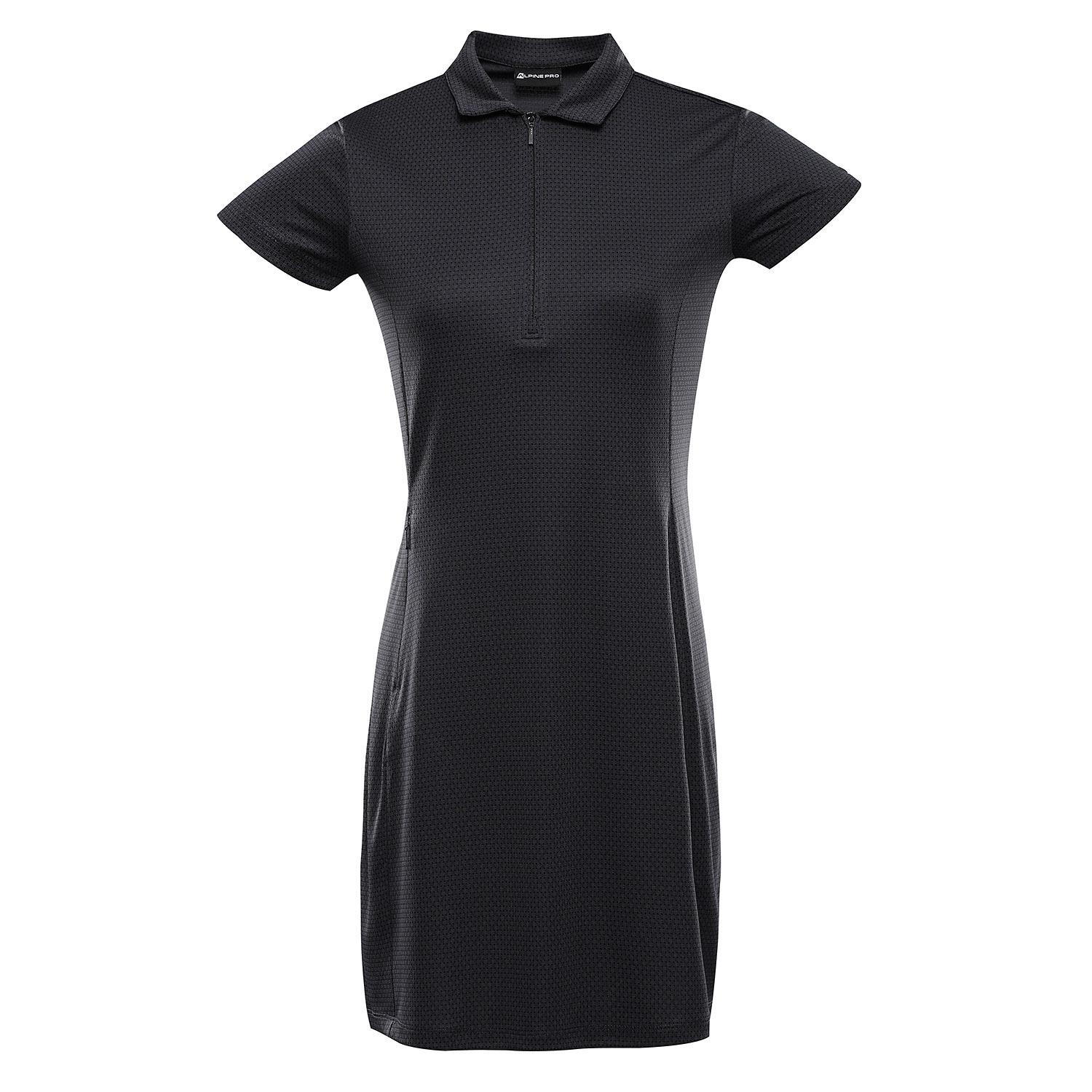 8591747664430 - Kleid Damen Alpine Pro 8591747664430 - Kleid Damen Alpine Pro