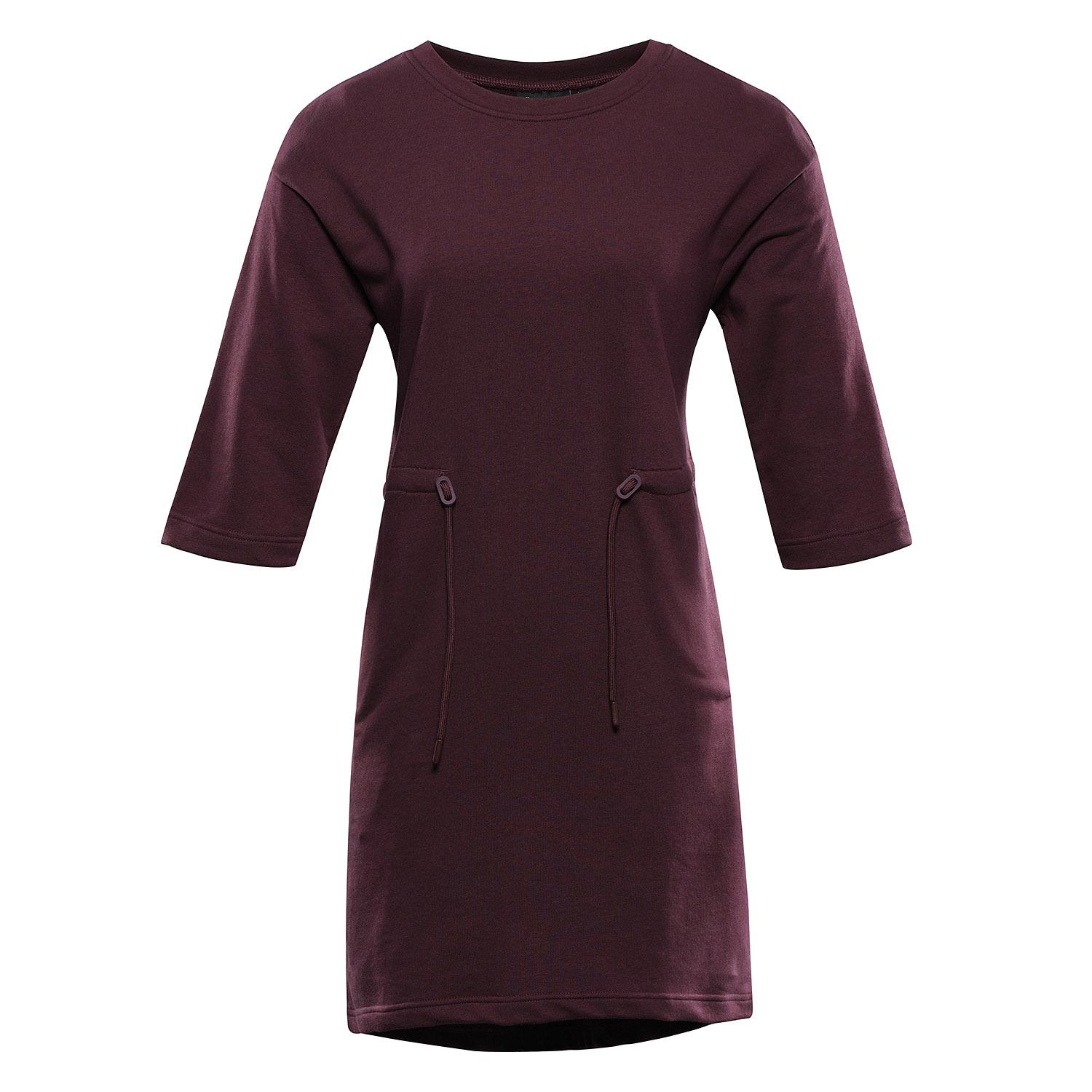 8591747672121 - Kleid Damen Alpine Pro 8591747672121 - Kleid Damen Alpine Pro