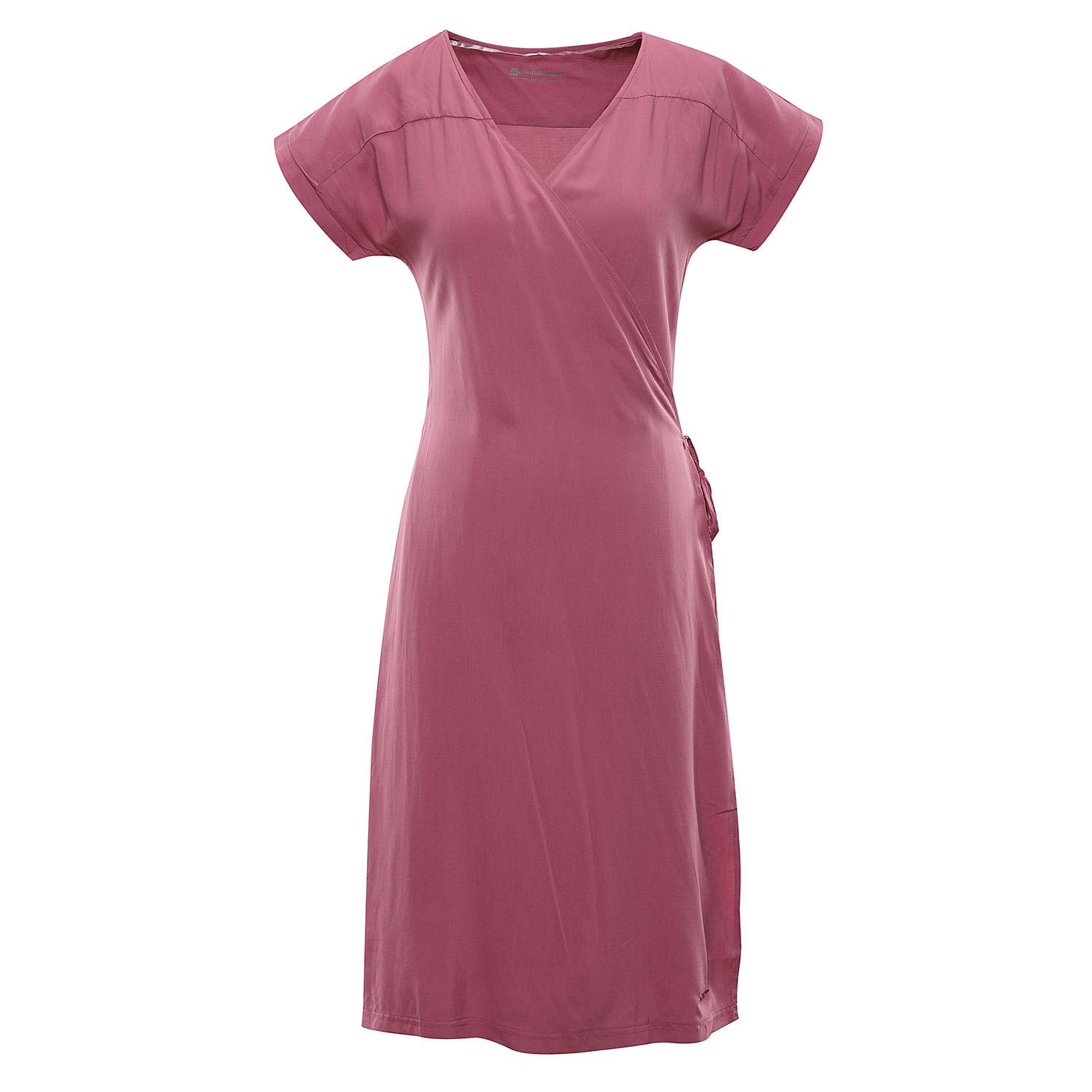 8591747081008 - Kleid Damen Soleia 8591747081008 - Kleid Damen Soleia