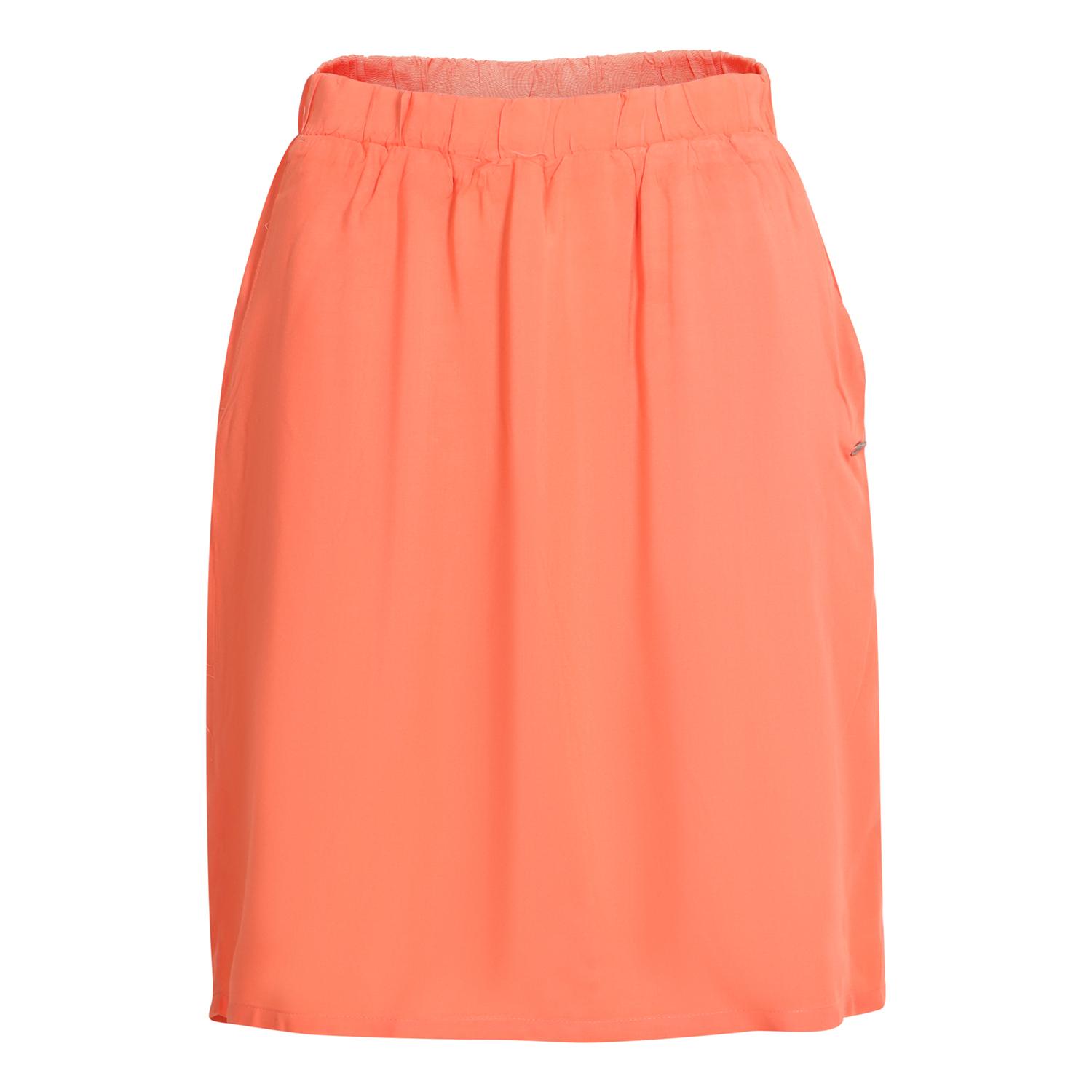 8591747555783 - Damenrock Gibela 8591747555783 - Damenrock Gibela