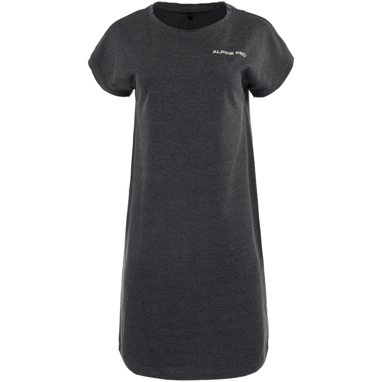 8591747583748 - Kleid Damen Hemada 8591747583748 - Kleid Damen Hemada
