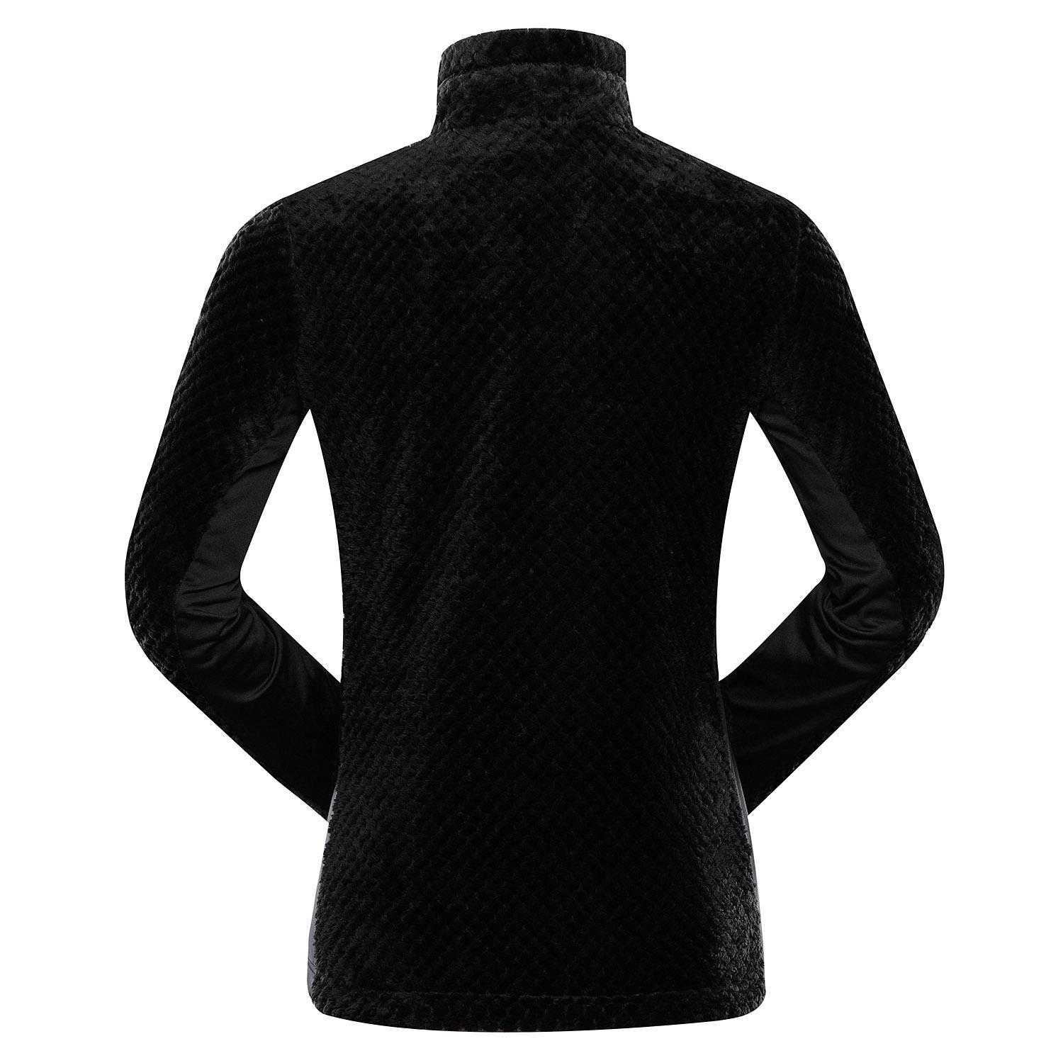 product/a/l/alpine-pro-lswd447990-black-1.jpg