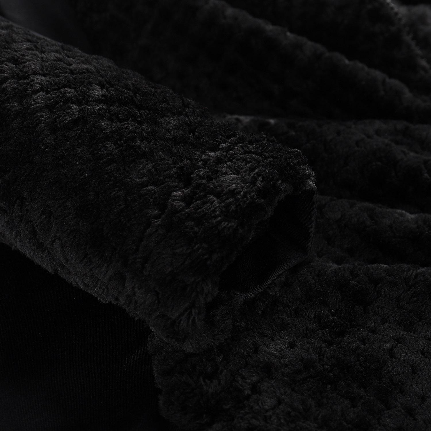 product/a/l/alpine-pro-lswd447990-black-3.jpg