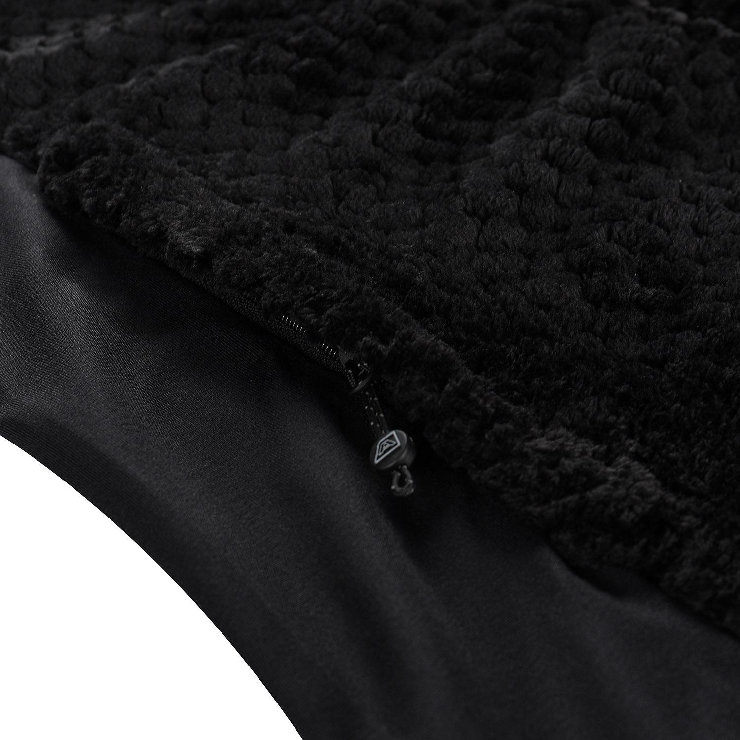 product/a/l/alpine-pro-lswd447990-black-5.jpg