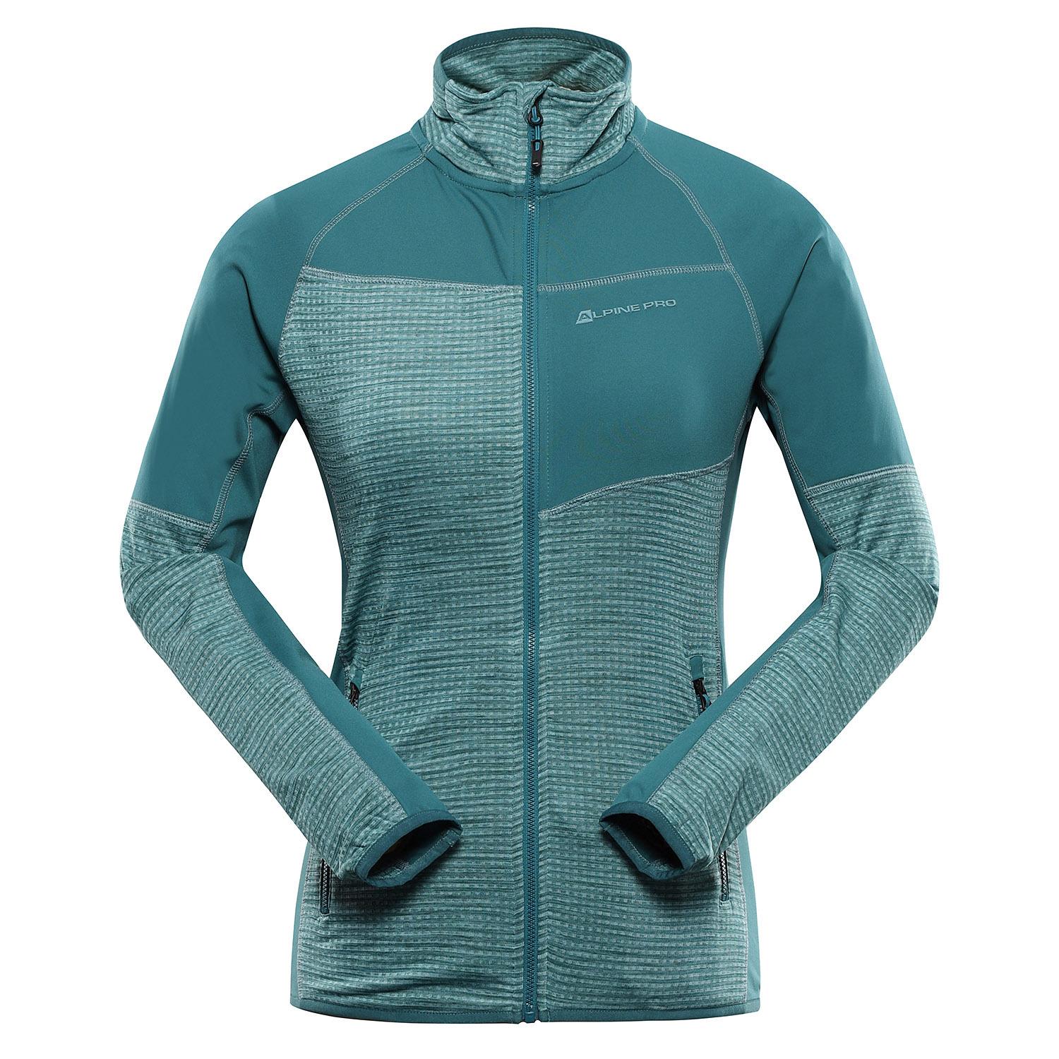 Pile da donna Alpine Pro Onneca 2