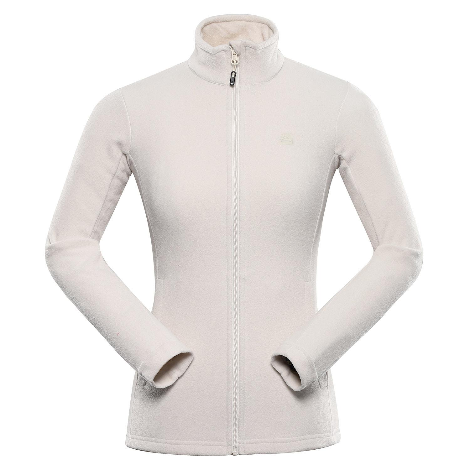 Polaire+femme+Alpine+Pro+Siusa+2