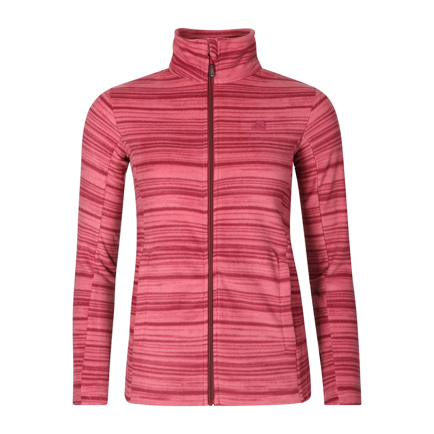 Polaire+femme+Alpine+Pro+Siusa+2