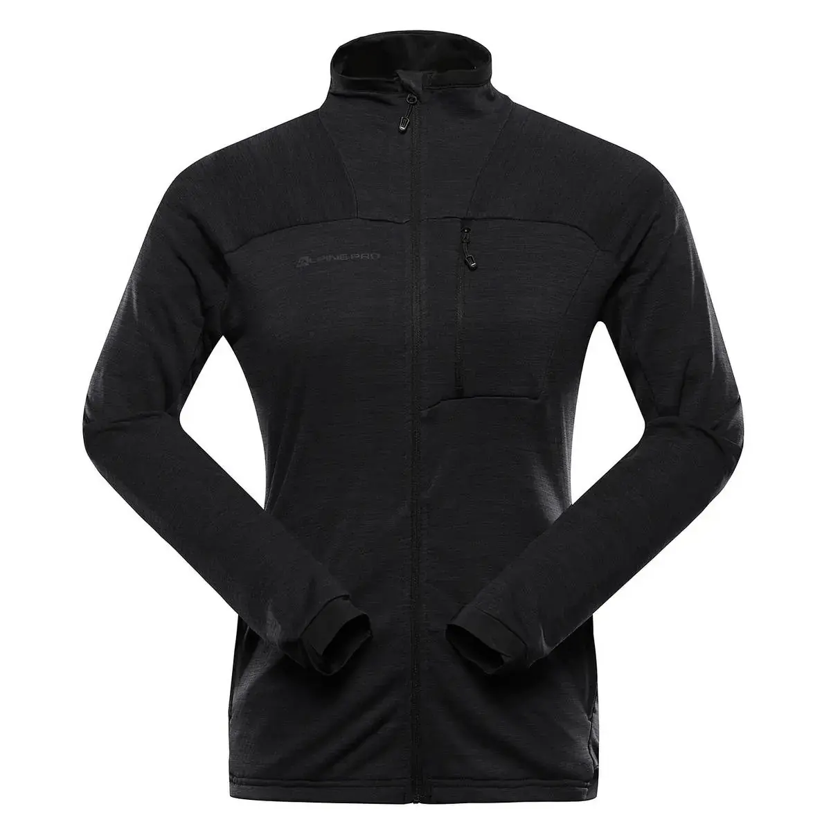 Damenjacke Alpine Pro Onneca 3