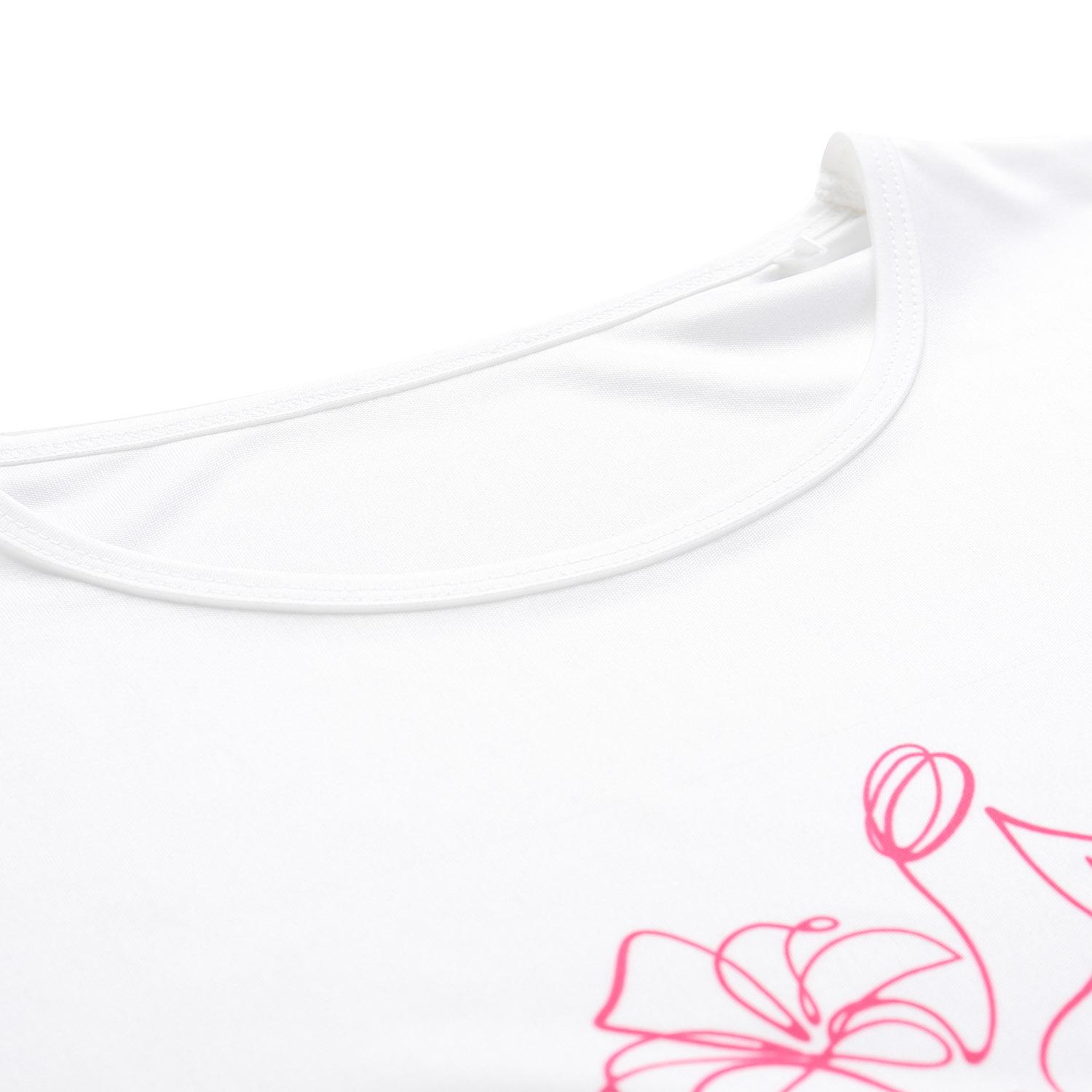 product/a/l/alpine-pro-ltsa997407pf-carmine-rose-varianta-pf-4.jpg