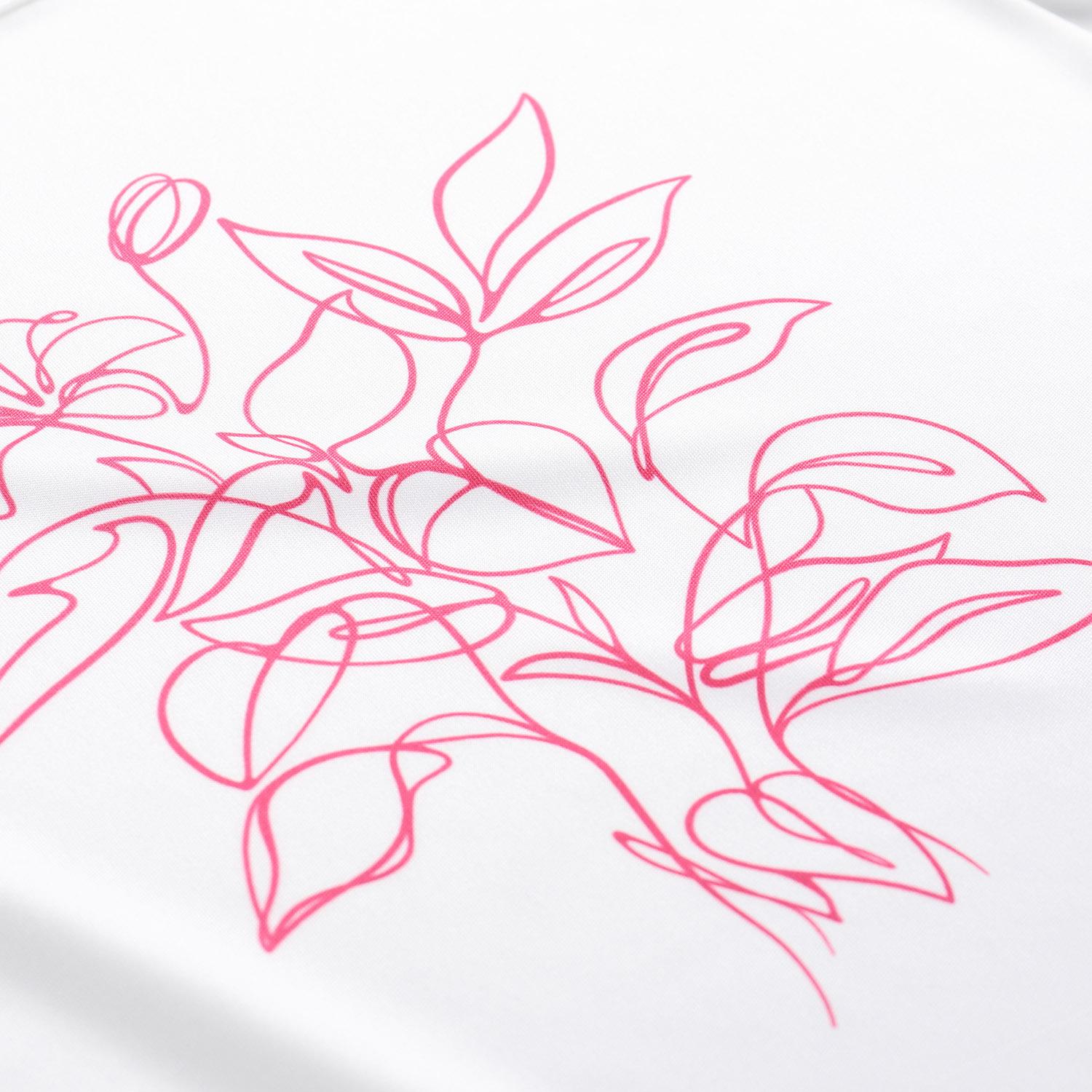 product/a/l/alpine-pro-ltsa997407pf-carmine-rose-varianta-pf-5.jpg