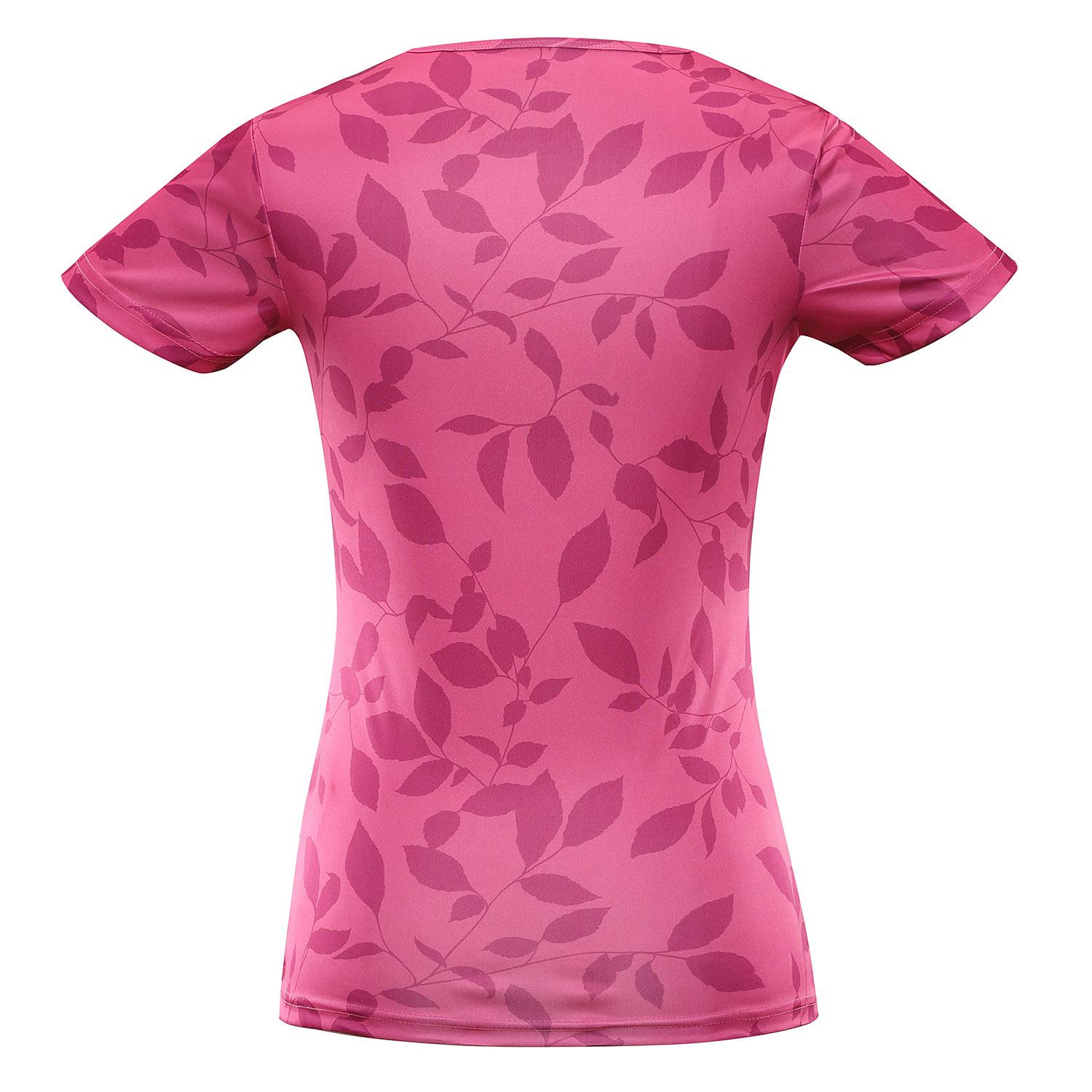 product/a/l/alpine-pro-ltsa997816pb-fuchsia-red-varianta-pb-2.jpg