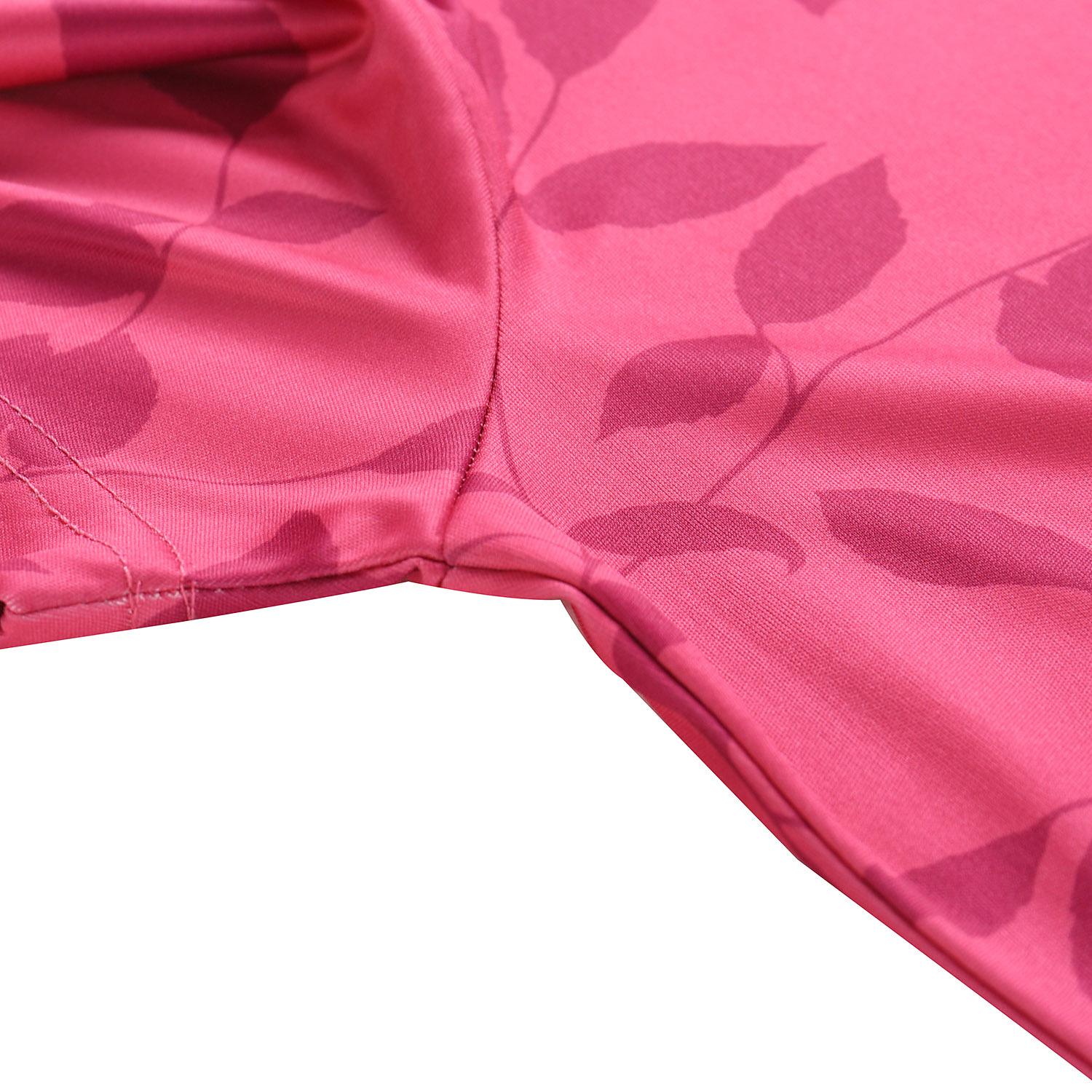 product/a/l/alpine-pro-ltsa997816pb-fuchsia-red-varianta-pb-5.jpg