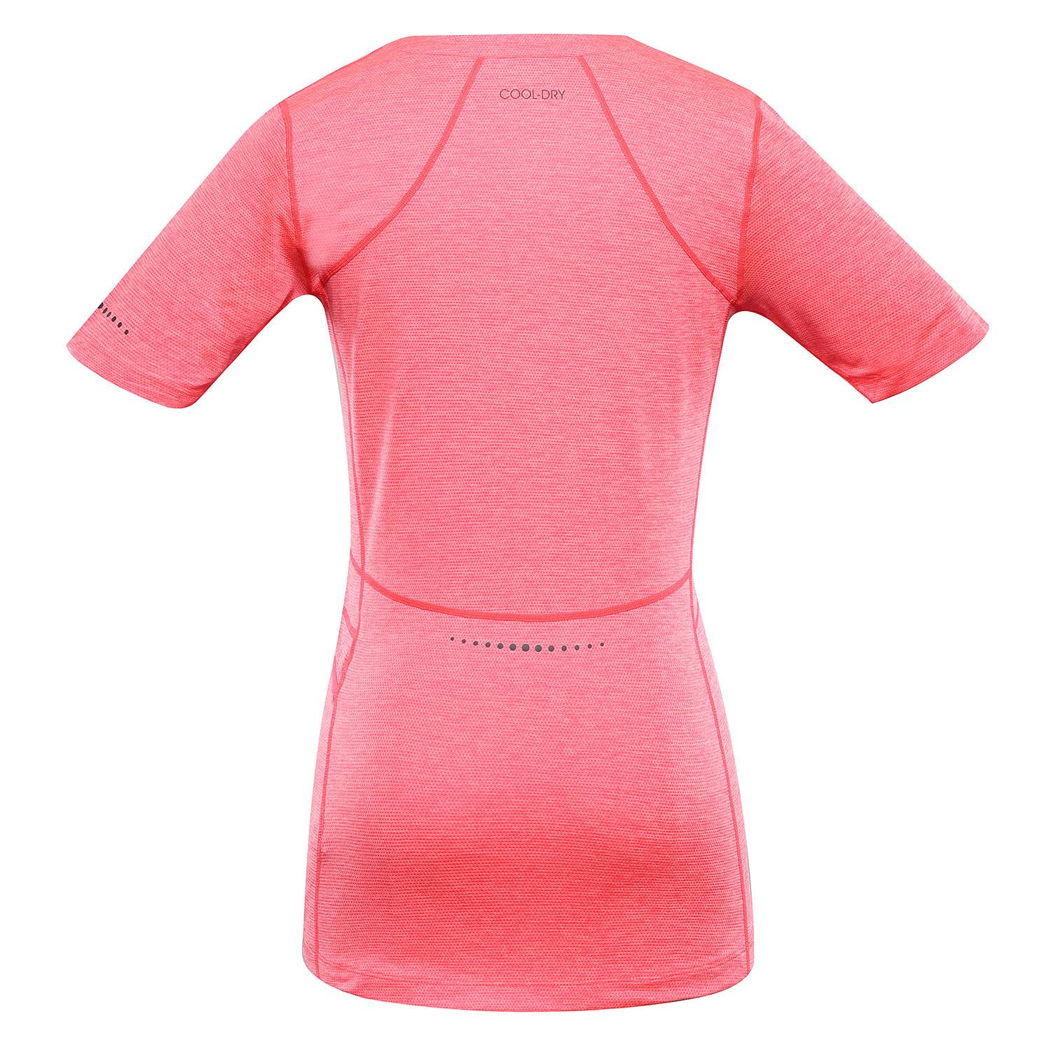 product/a/l/alpine-pro-ltsc312321-neon-salmon-2.jpg