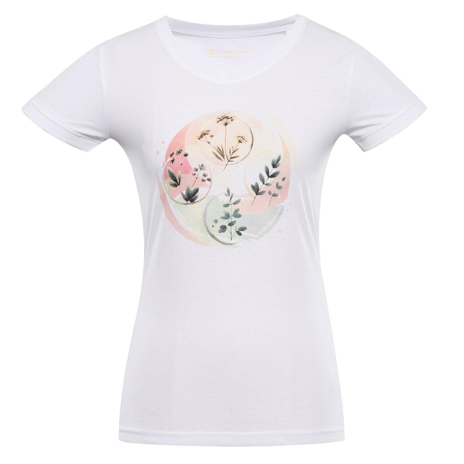 8591747631487 - Trikot Damen Nega 2